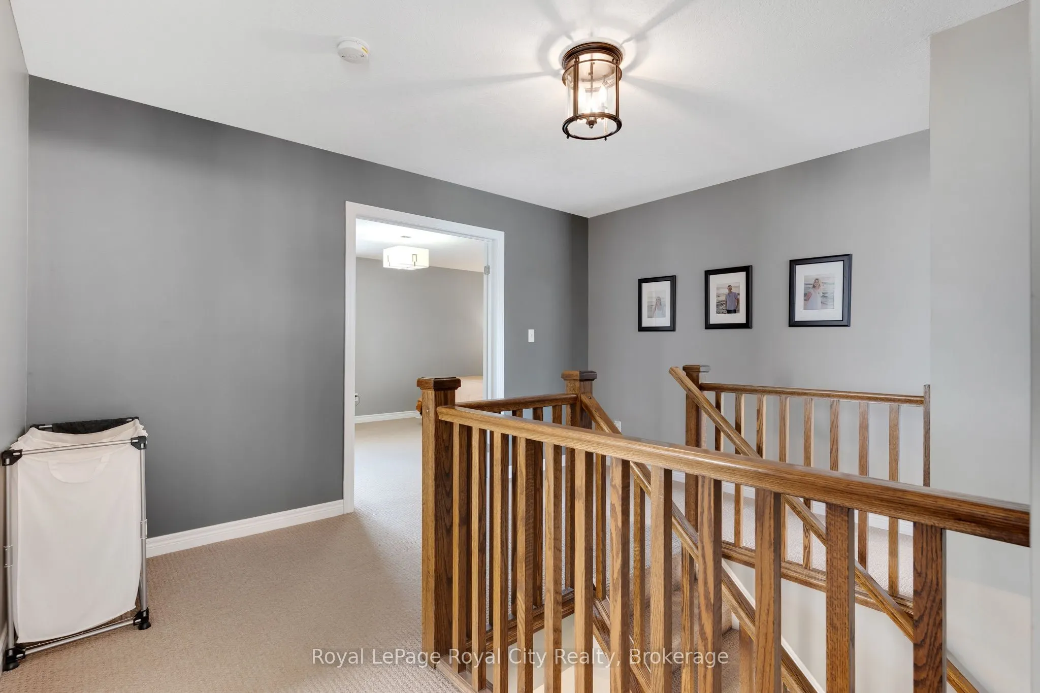 96 Timber Creek Crescent