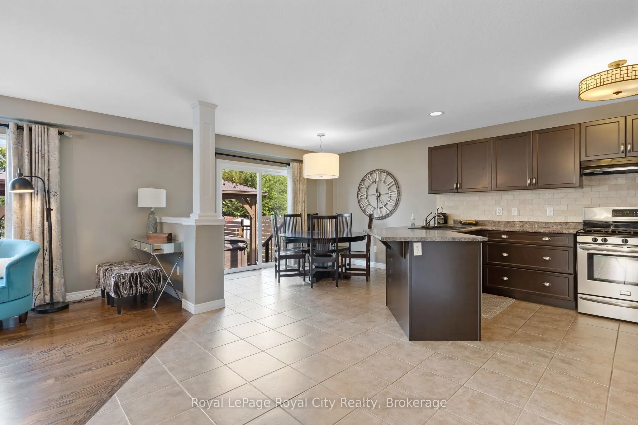 96 Timber Creek Crescent
