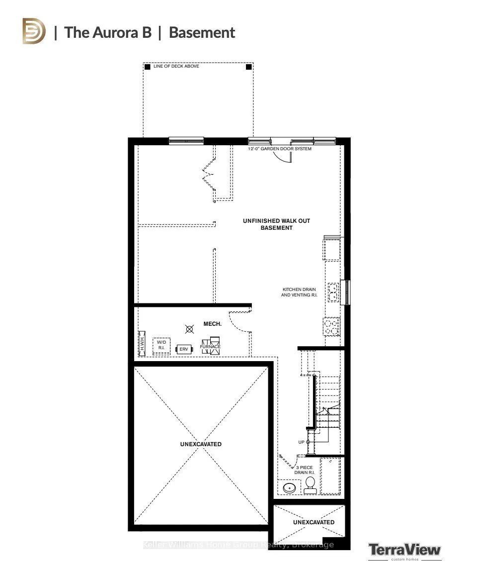 39 Nicholas Way