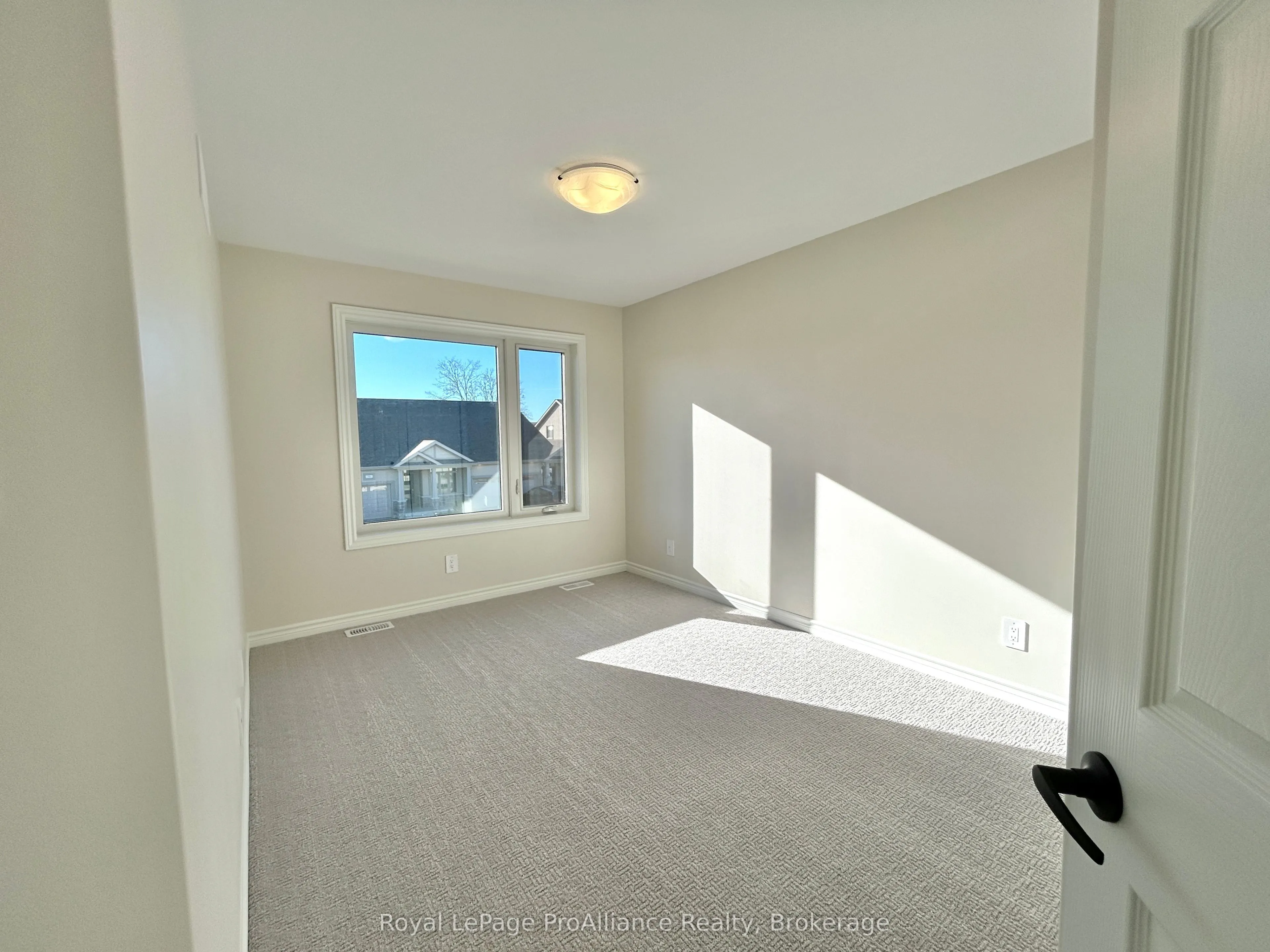 97 Athabaska Drive
