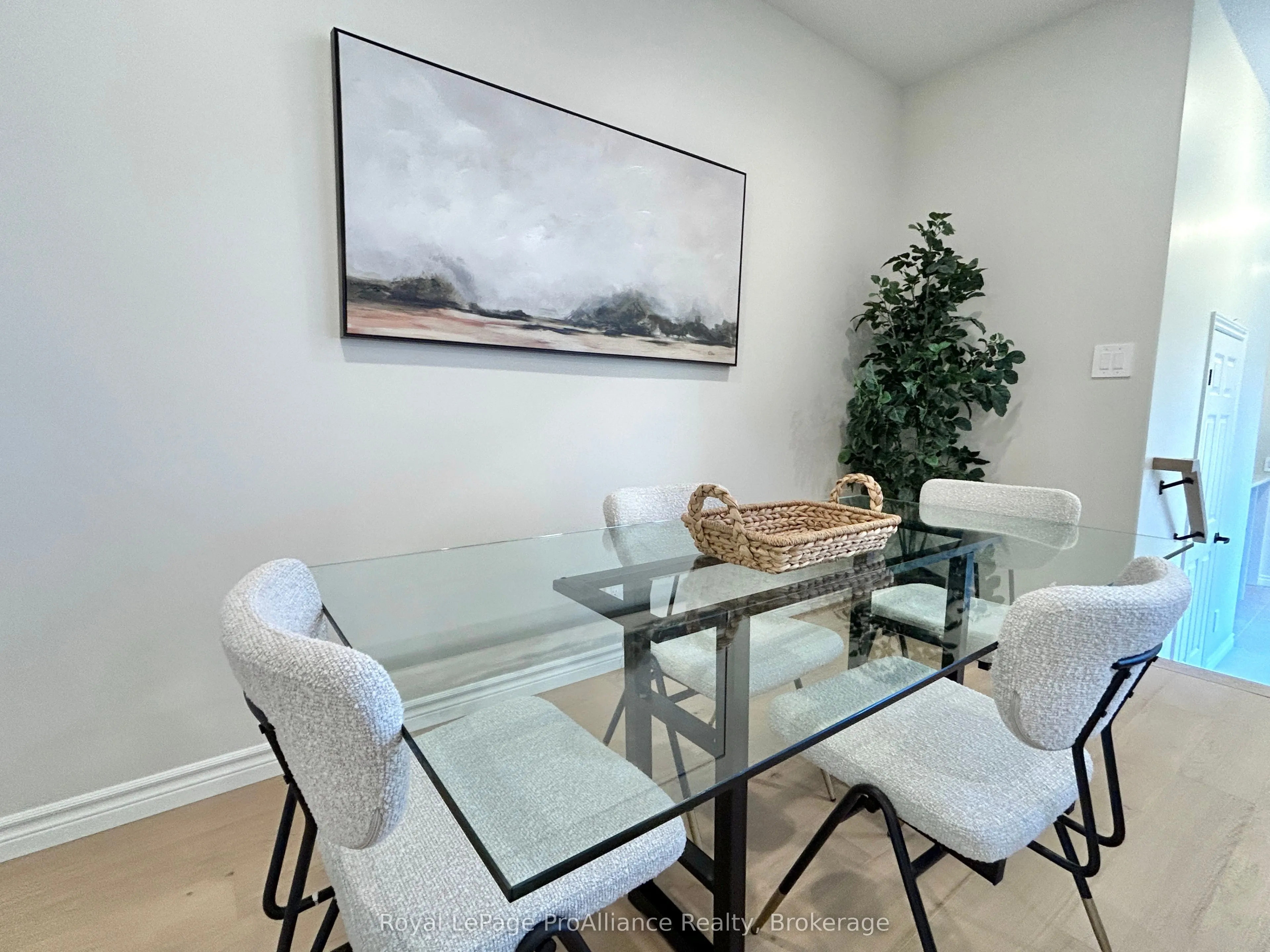 97 Athabaska Drive
