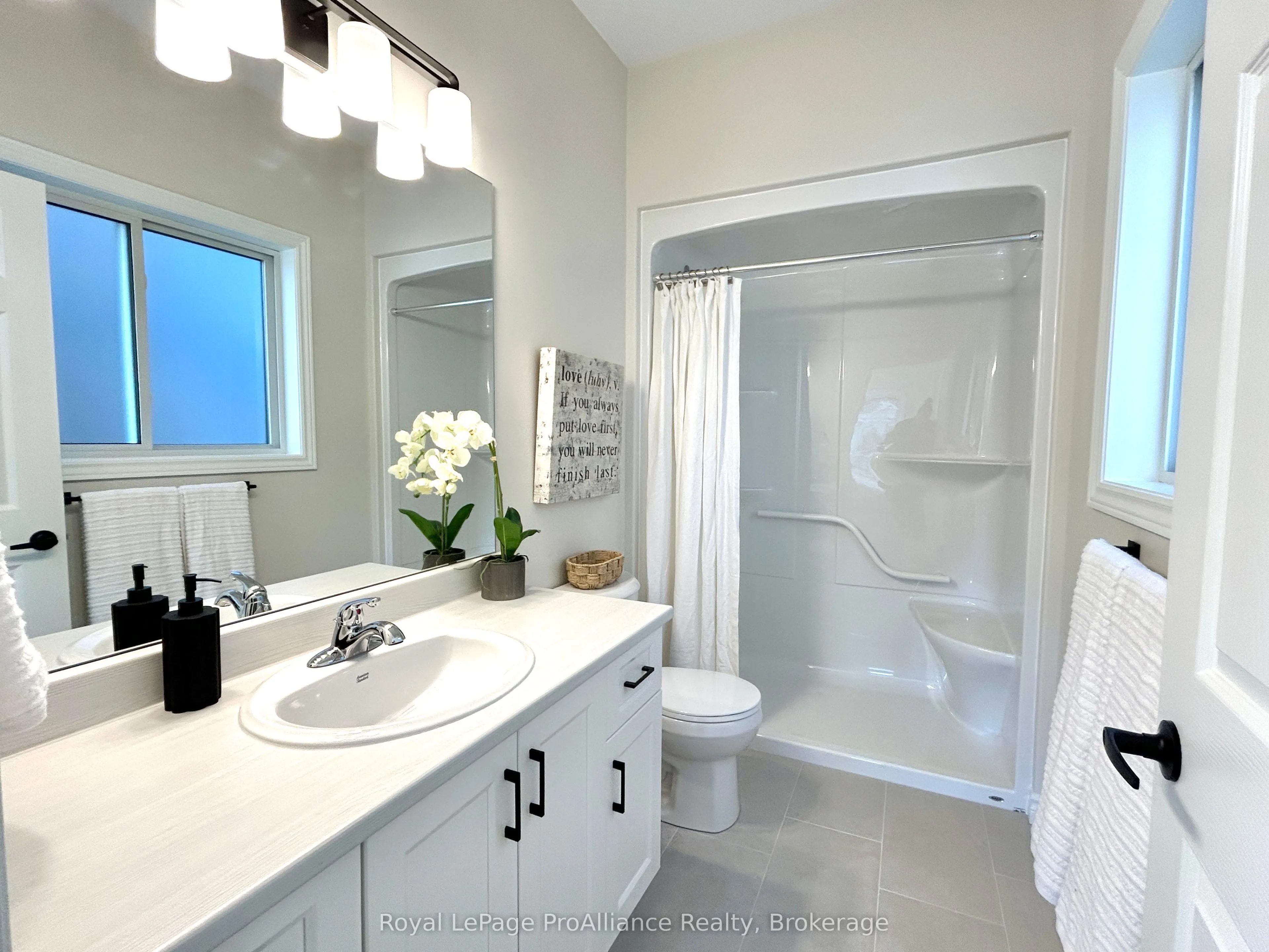 97 Athabaska Drive
