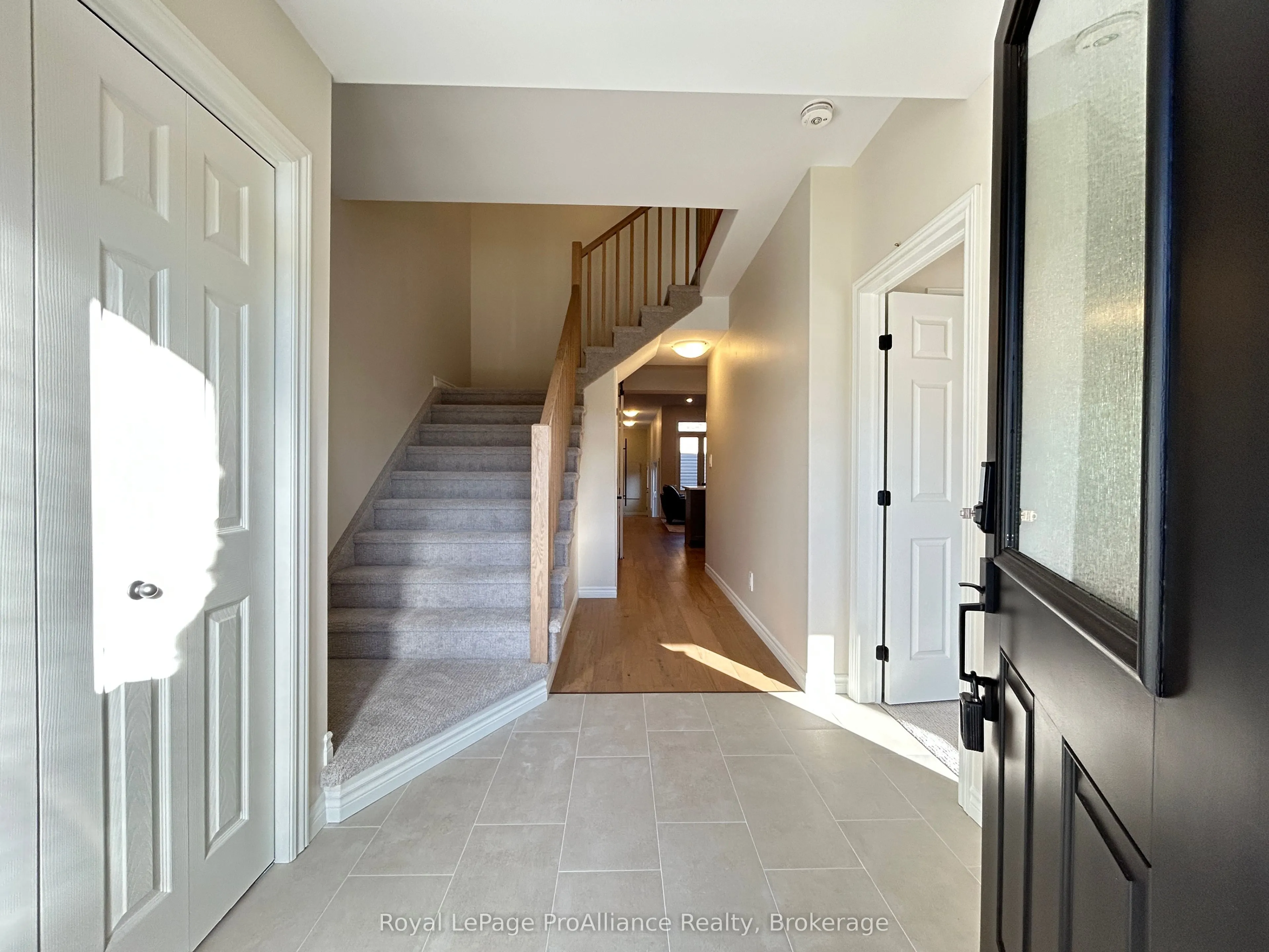 97 Athabaska Drive