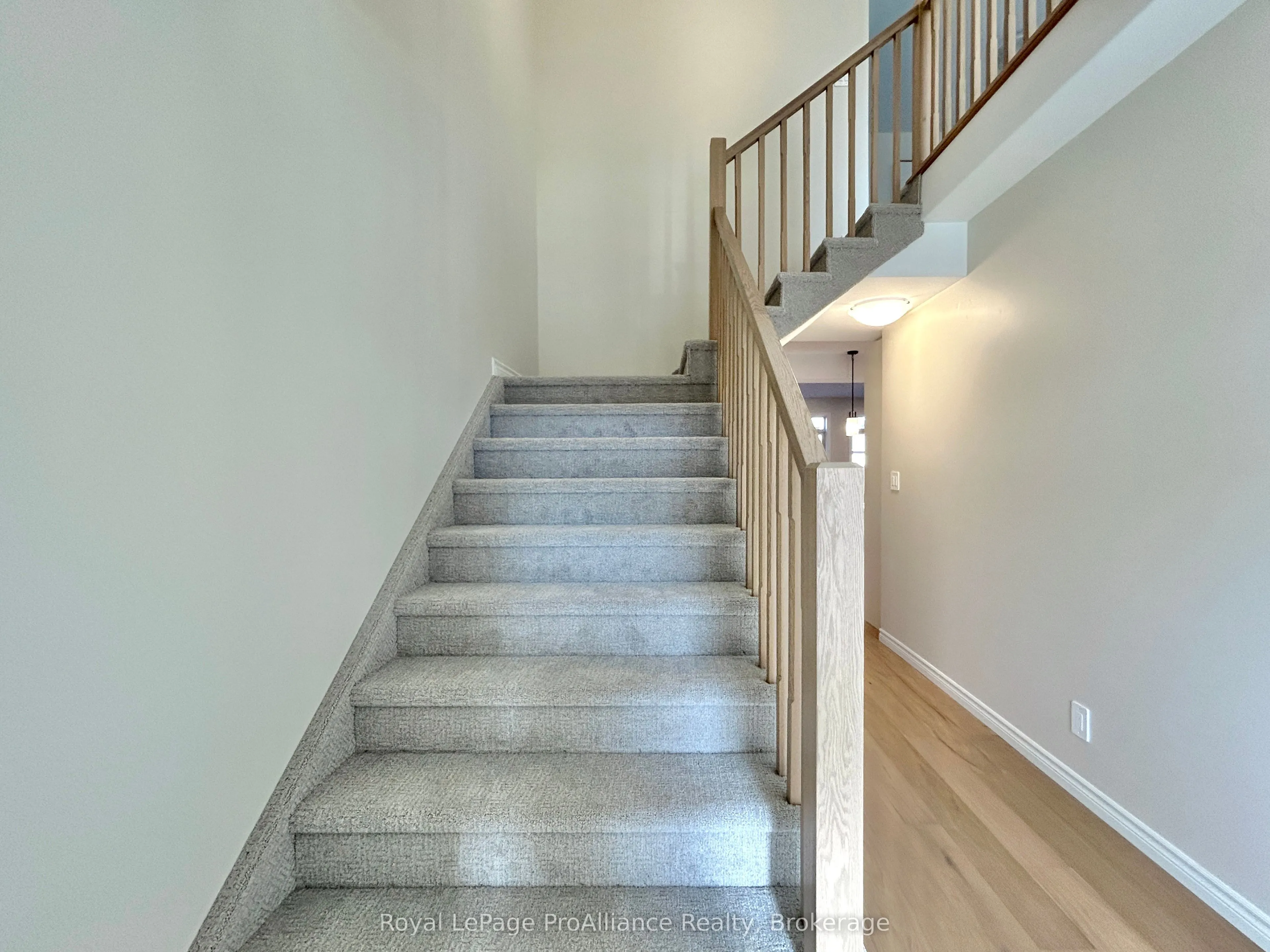 97 Athabaska Drive