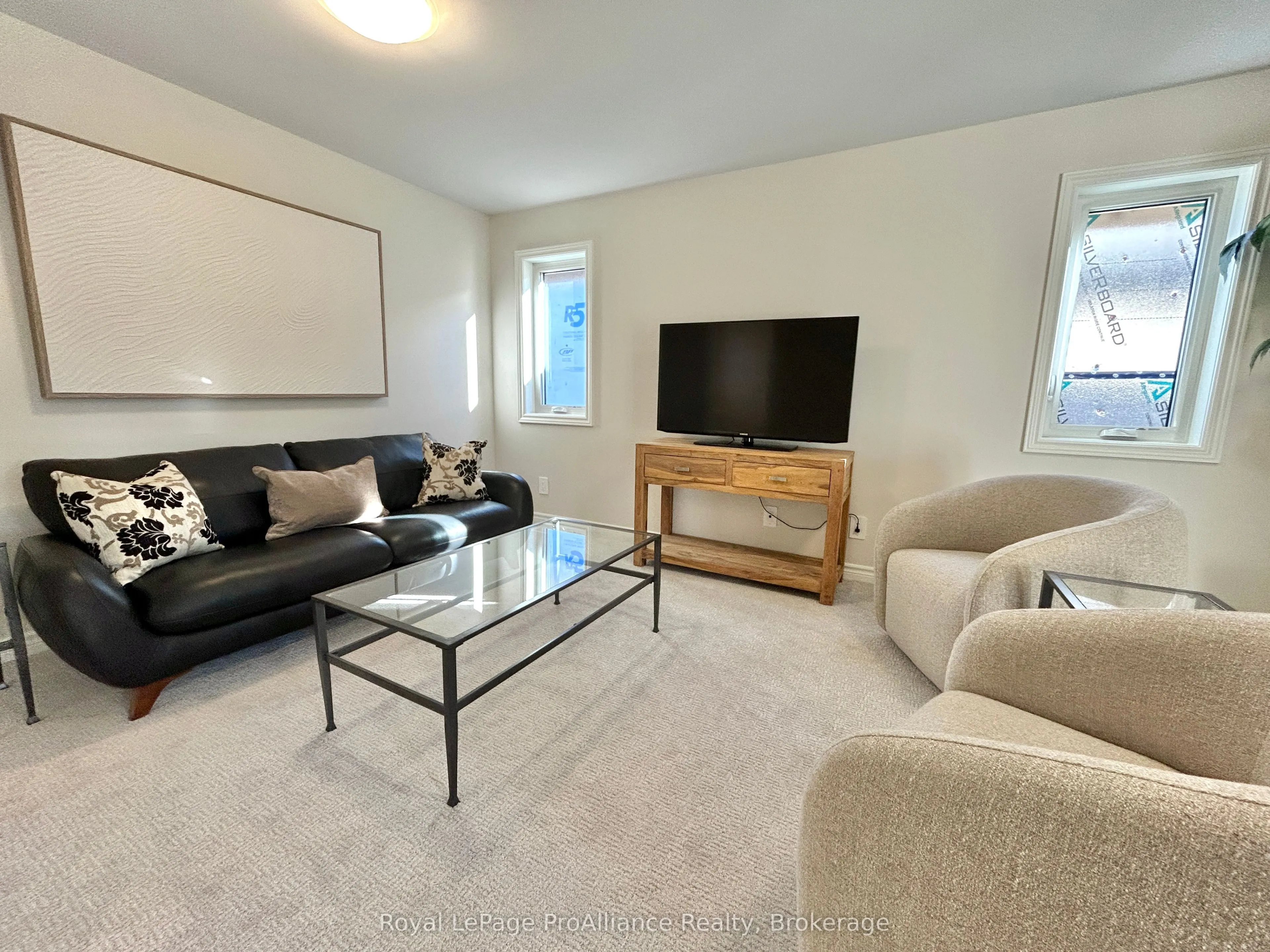 97 Athabaska Drive