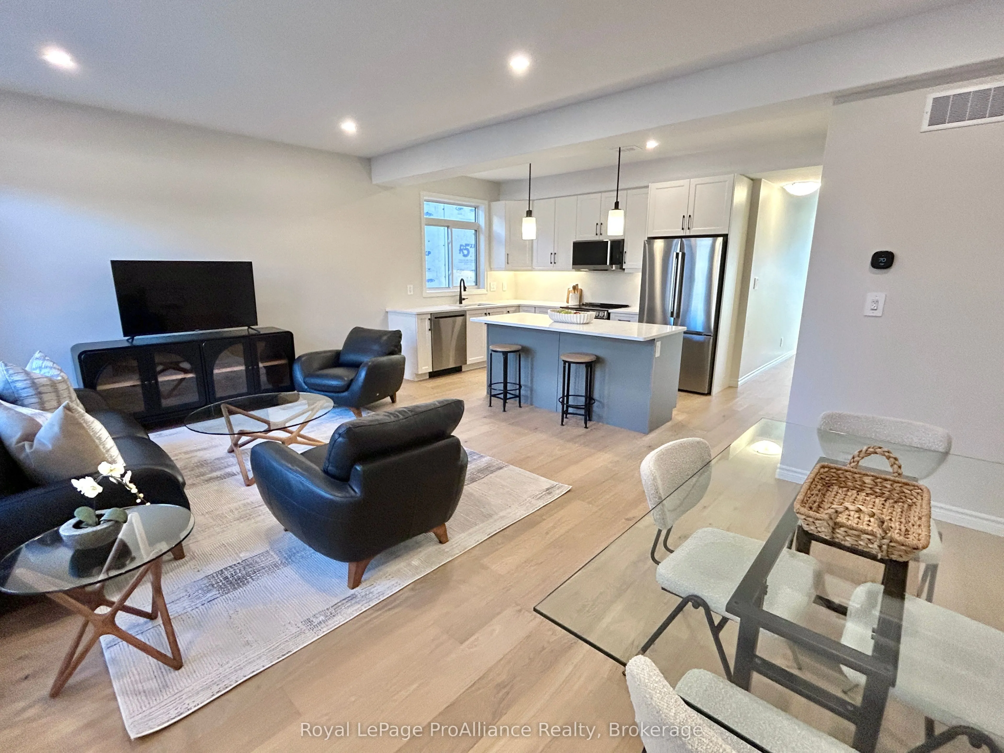 97 Athabaska Drive