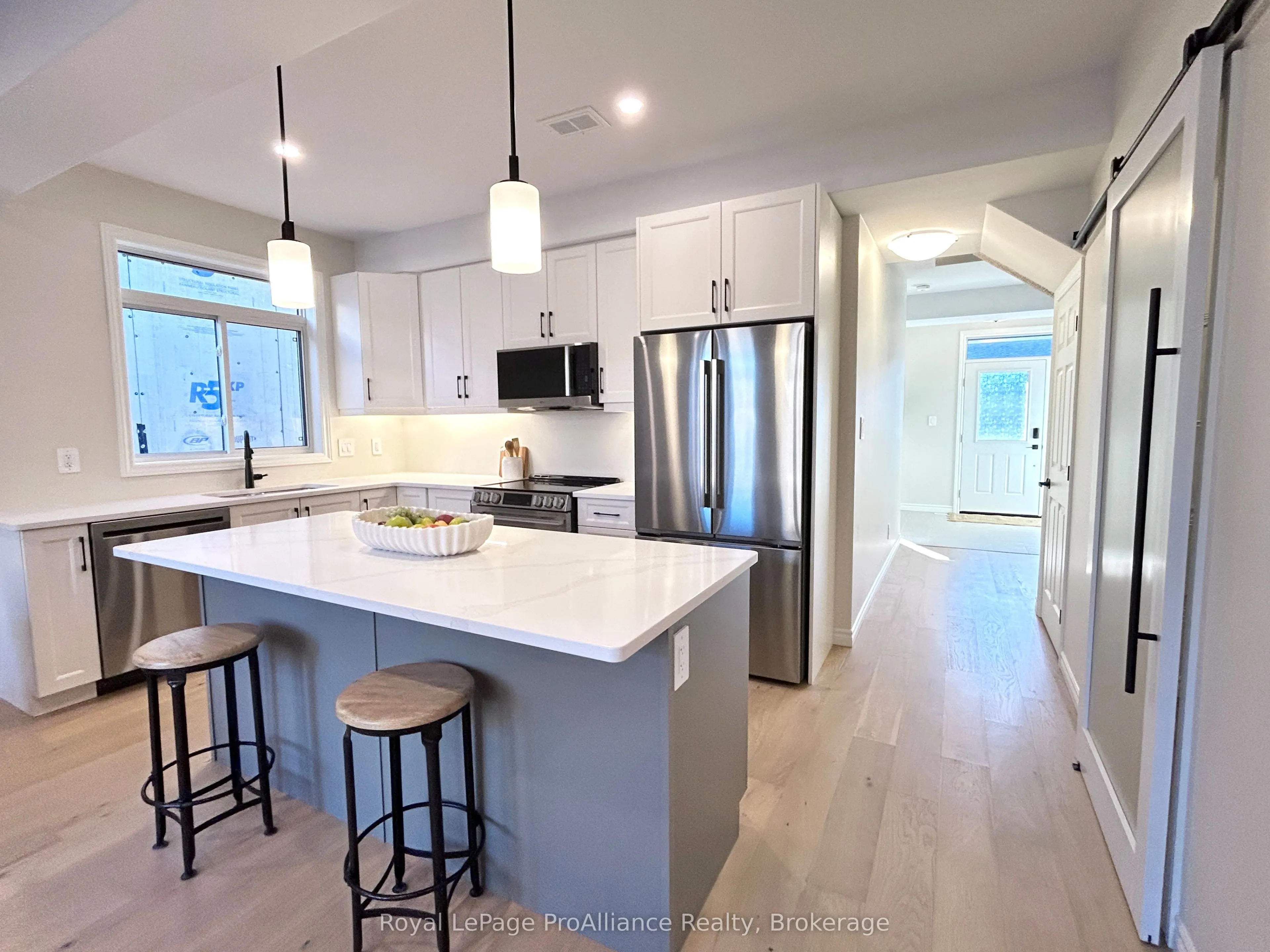 97 Athabaska Drive