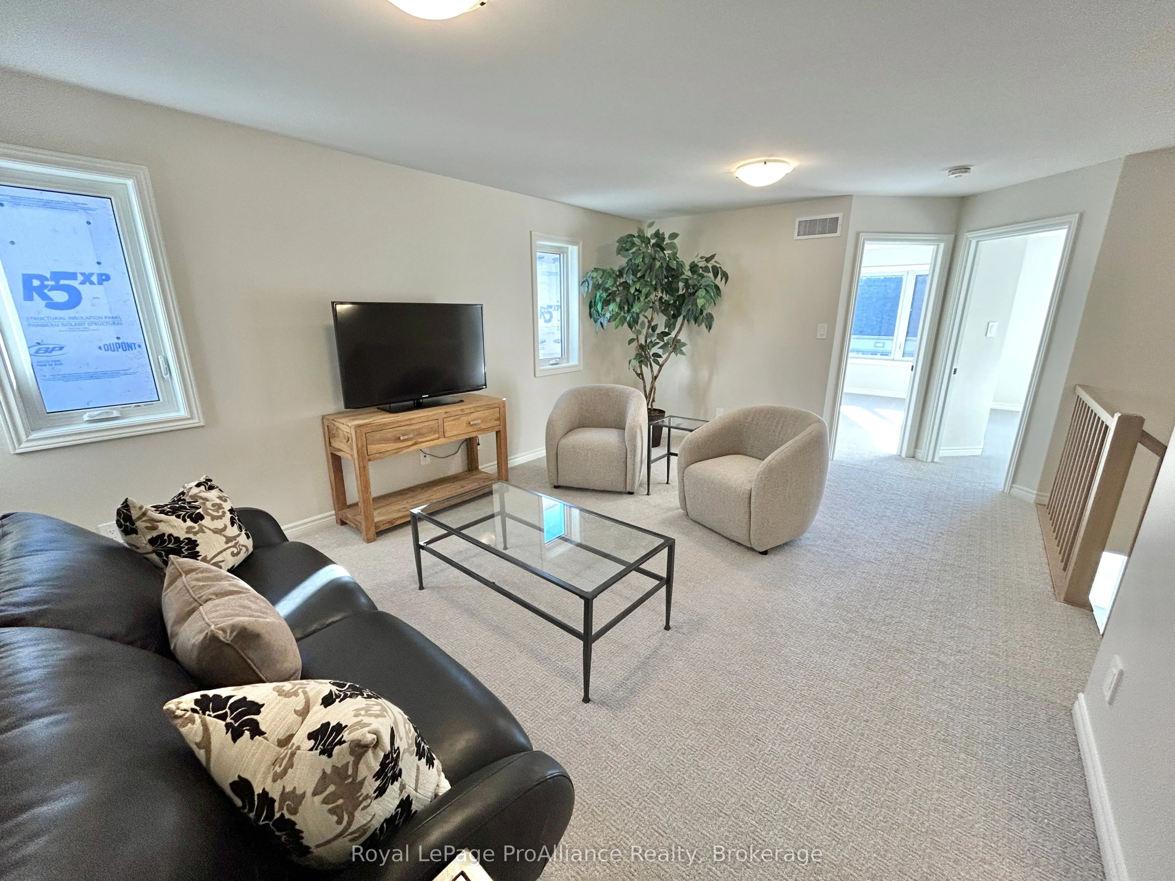 97 Athabaska Drive