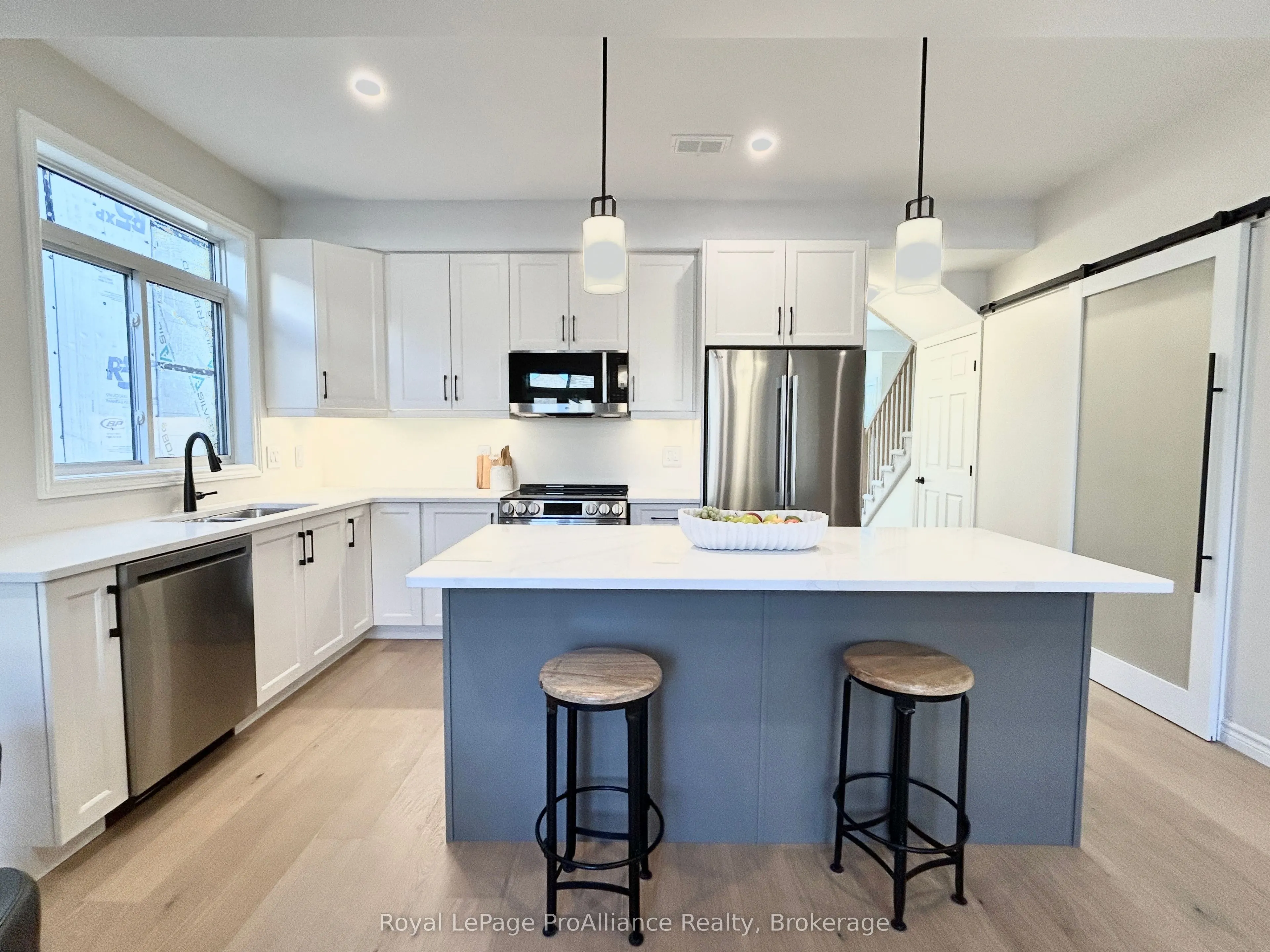 97 Athabaska Drive