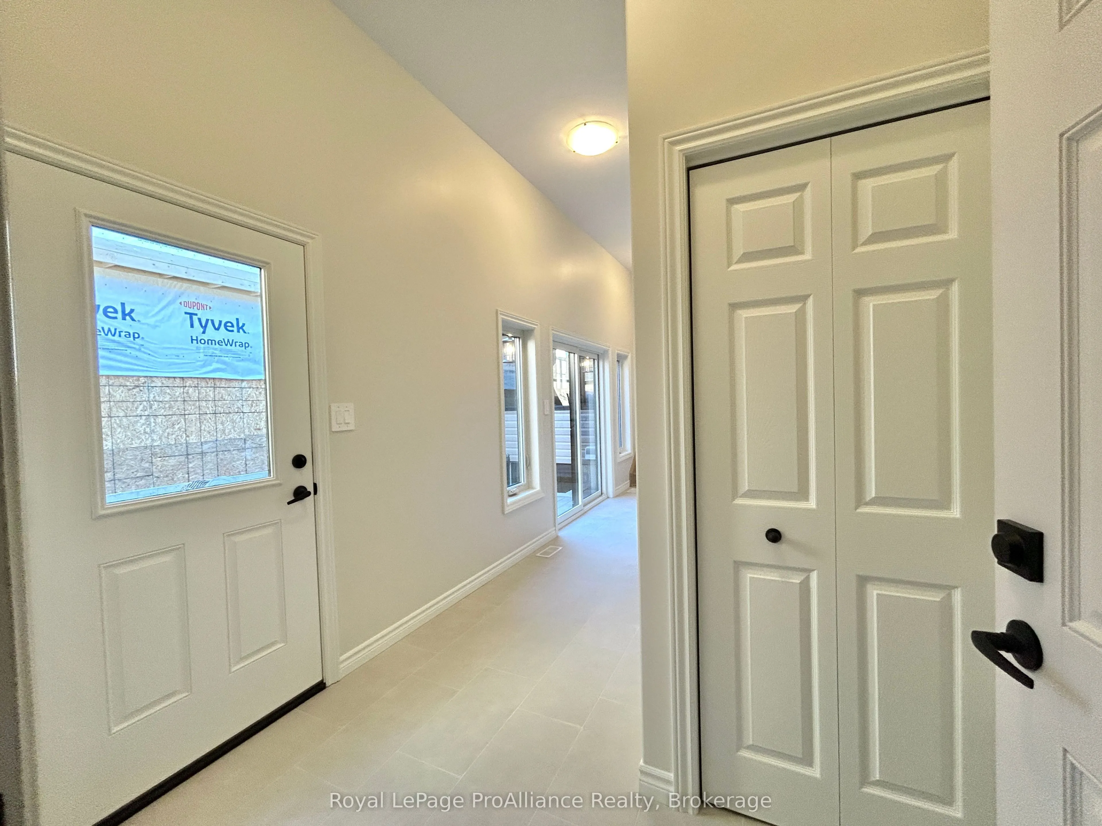 97 Athabaska Drive
