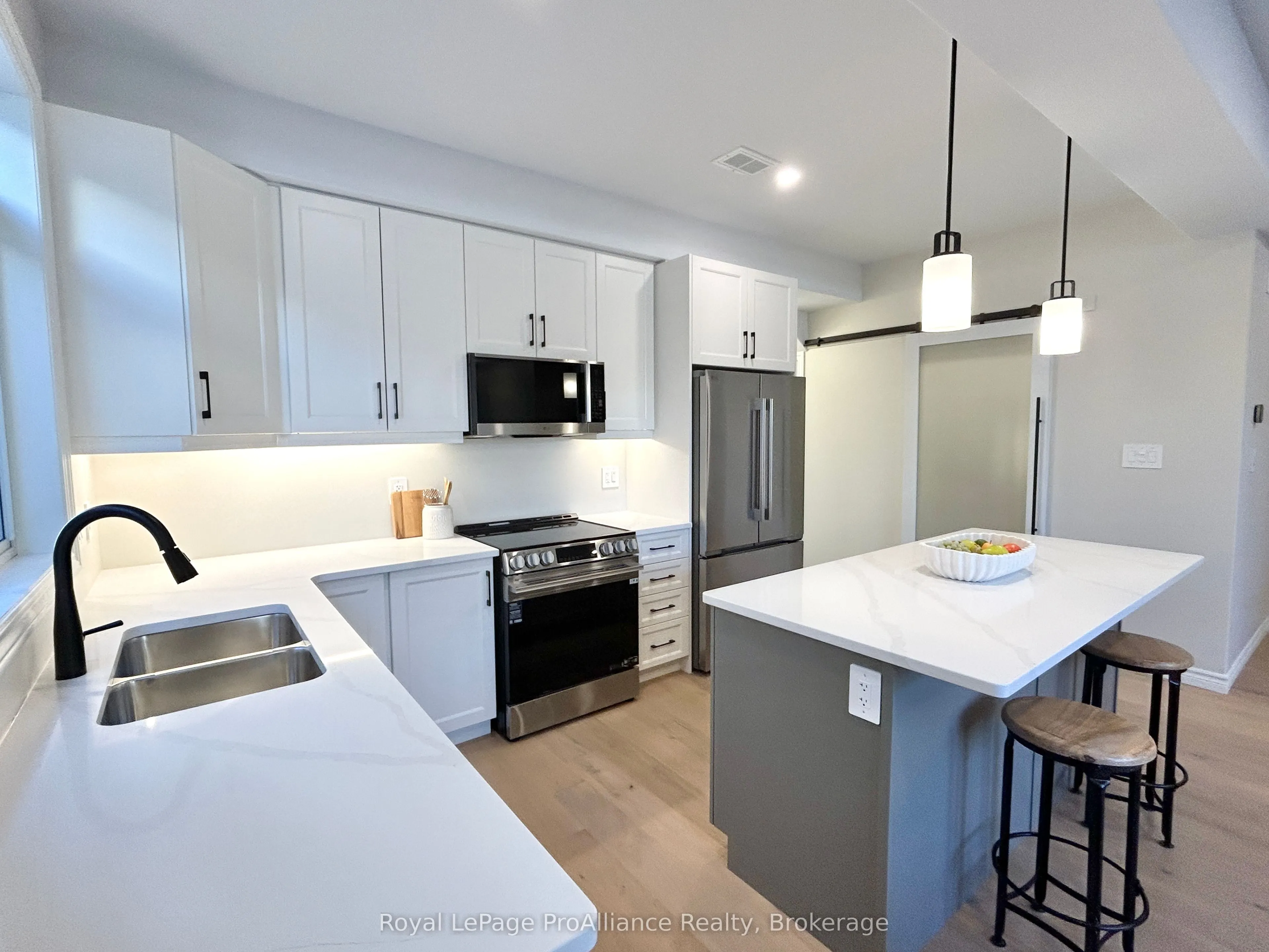 97 Athabaska Drive