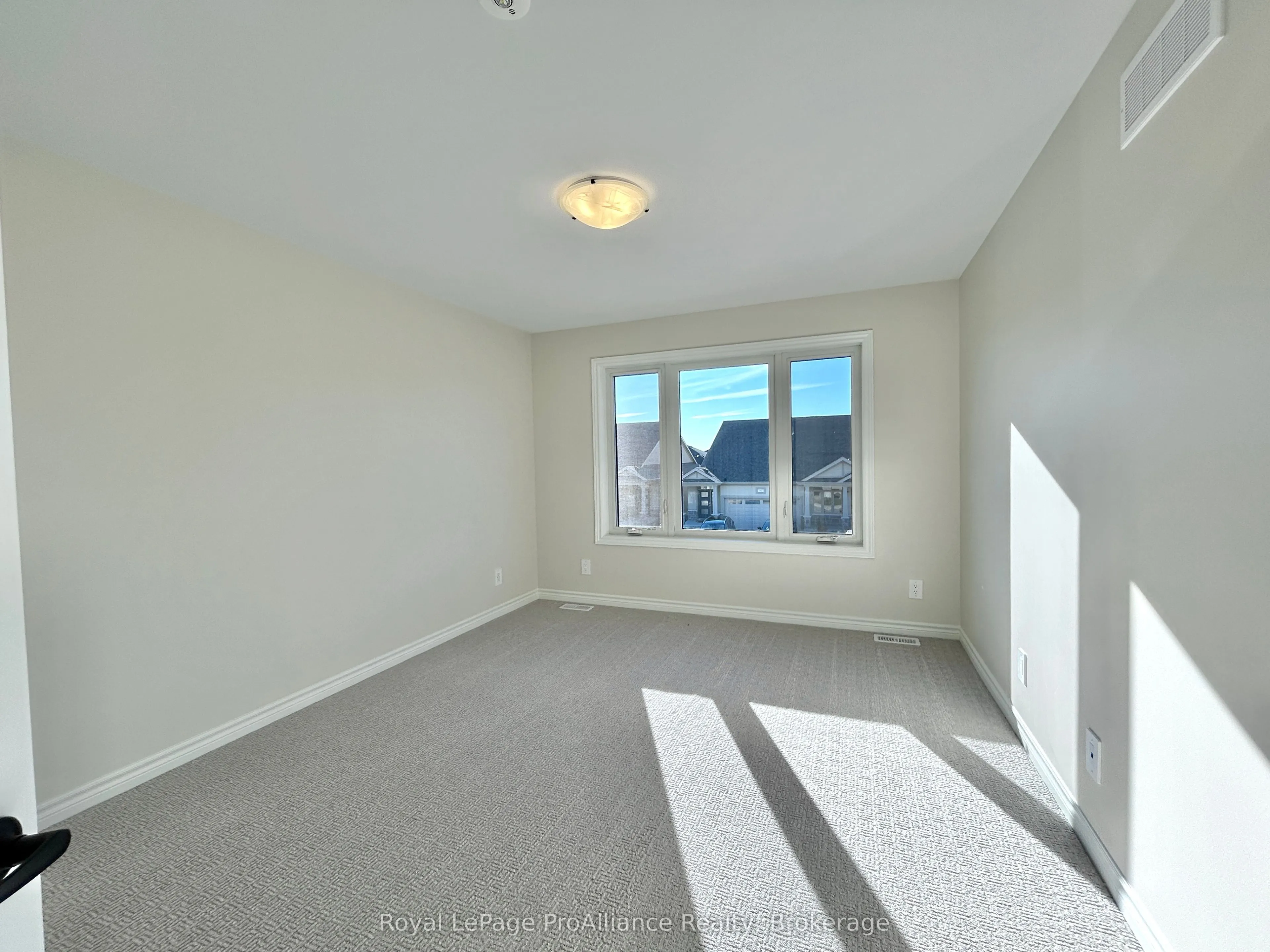 97 Athabaska Drive