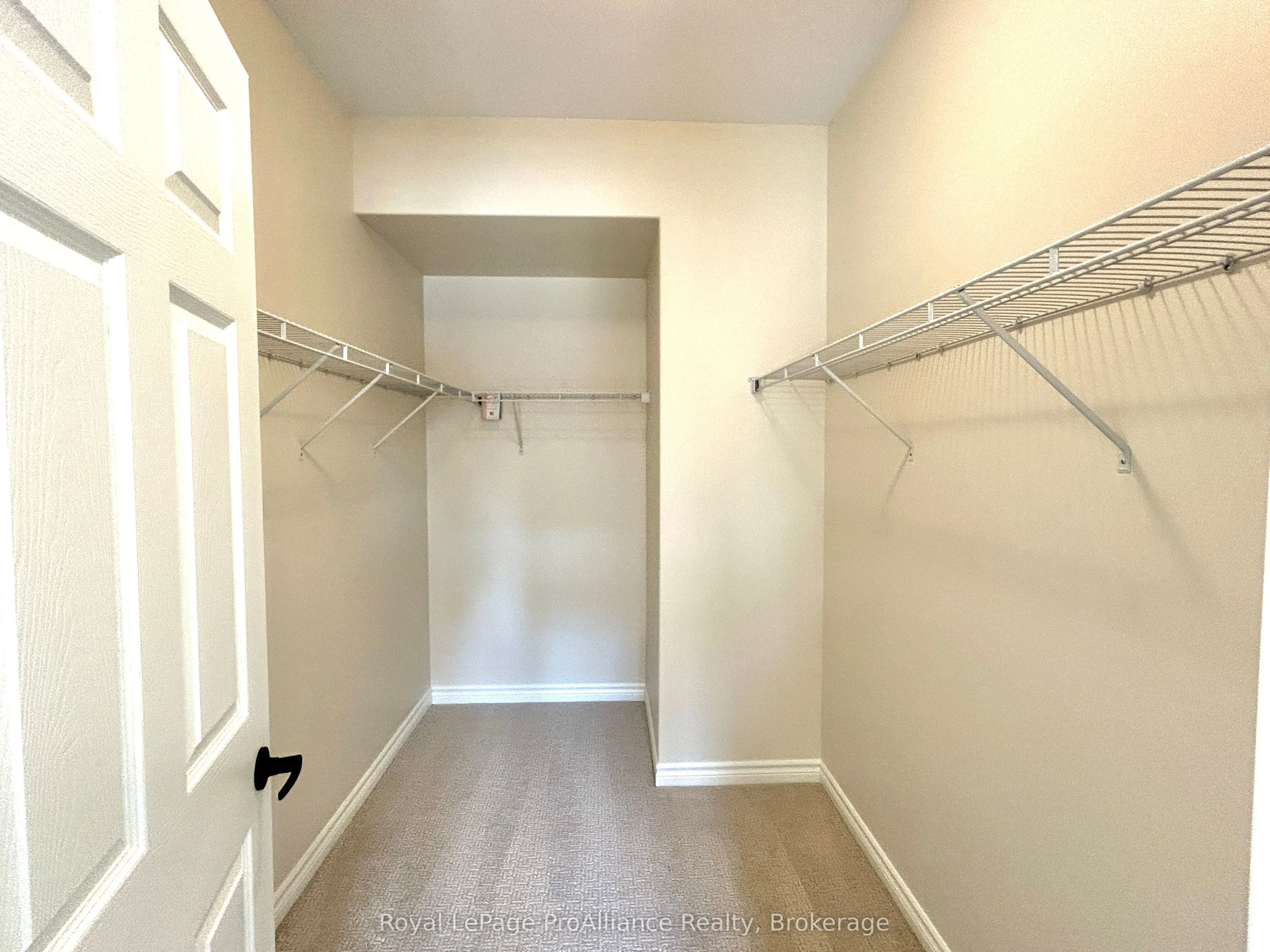 97 Athabaska Drive