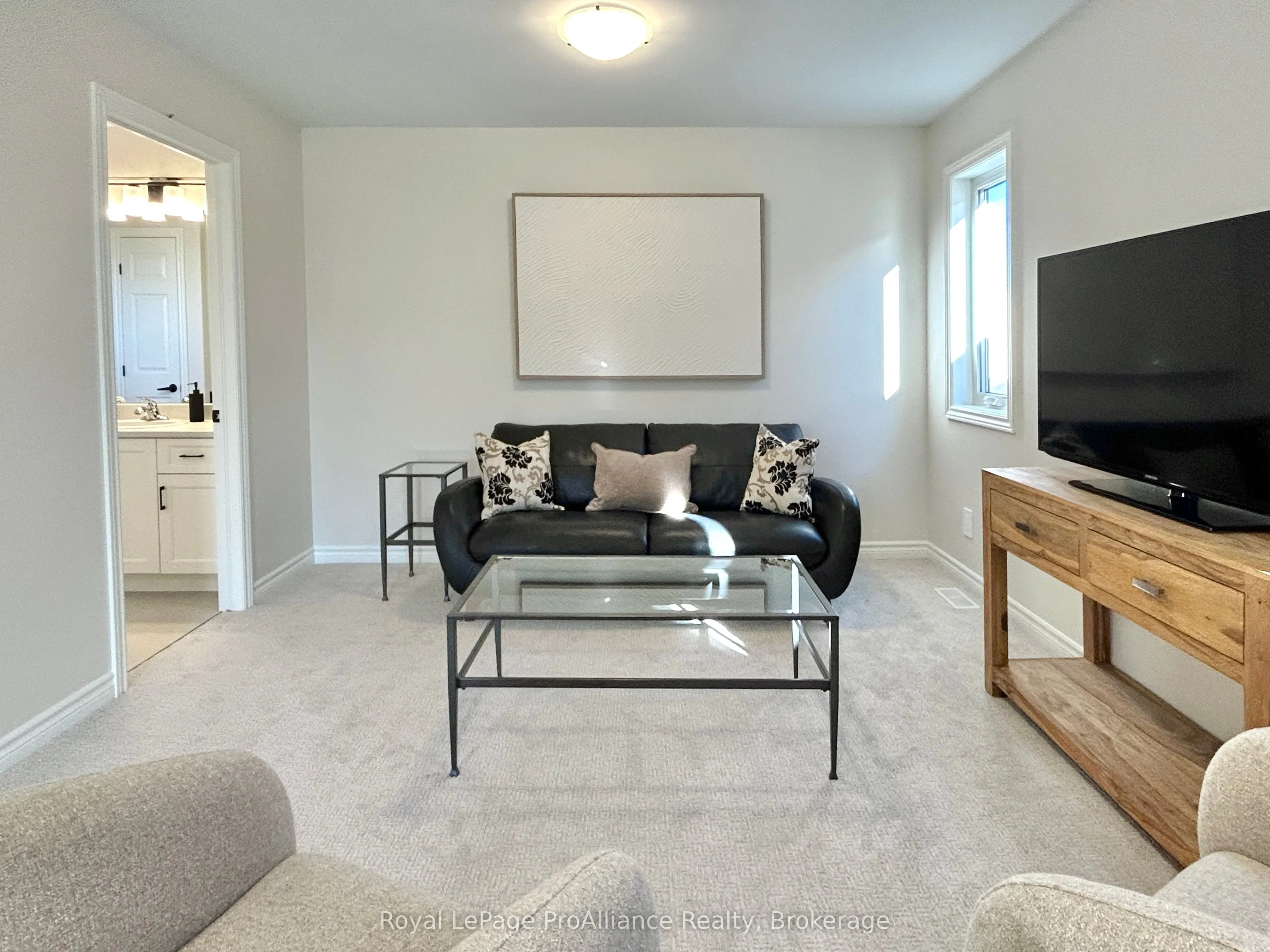 97 Athabaska Drive