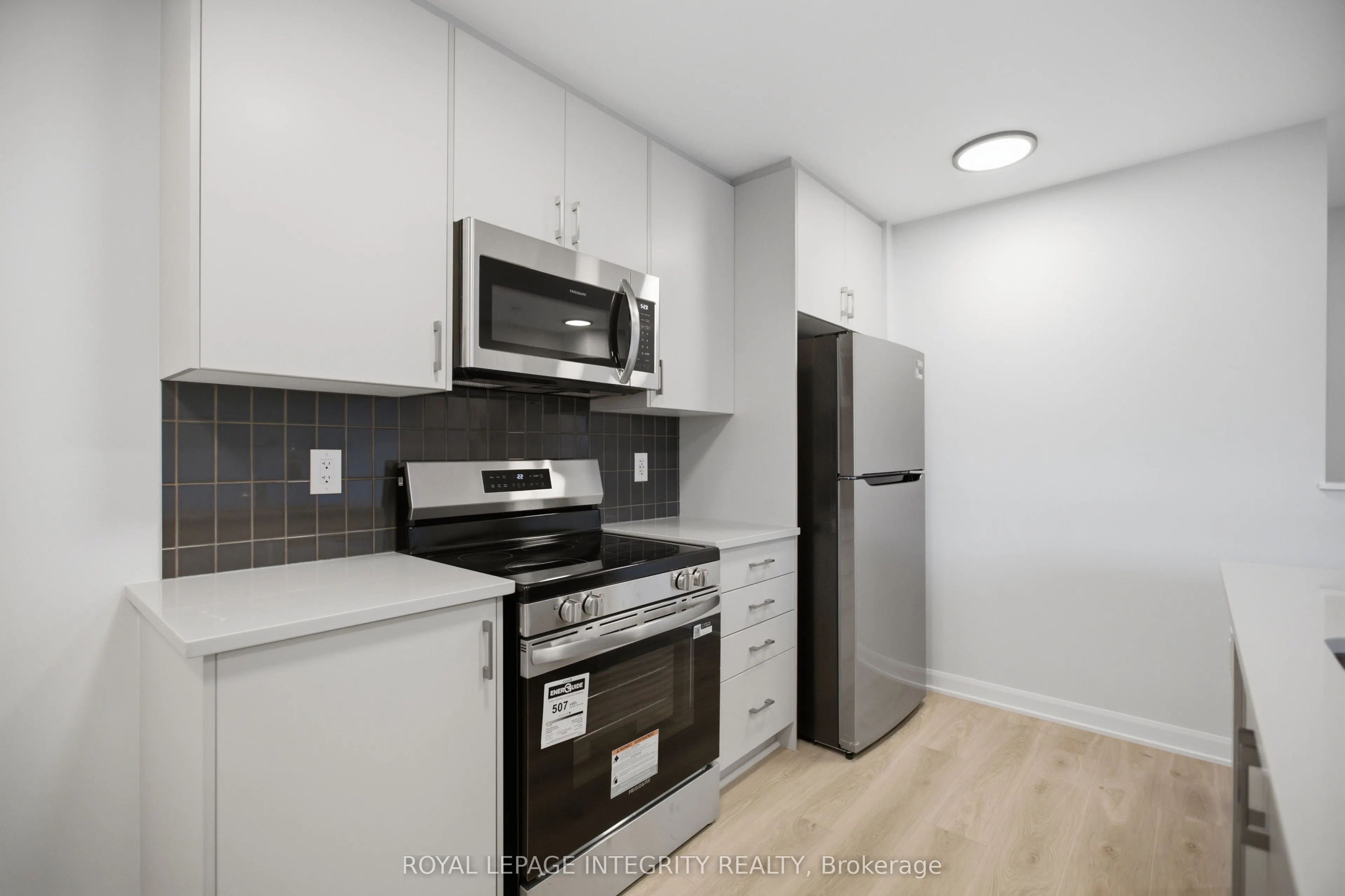 201 Glenroy Gilbert Drive #20