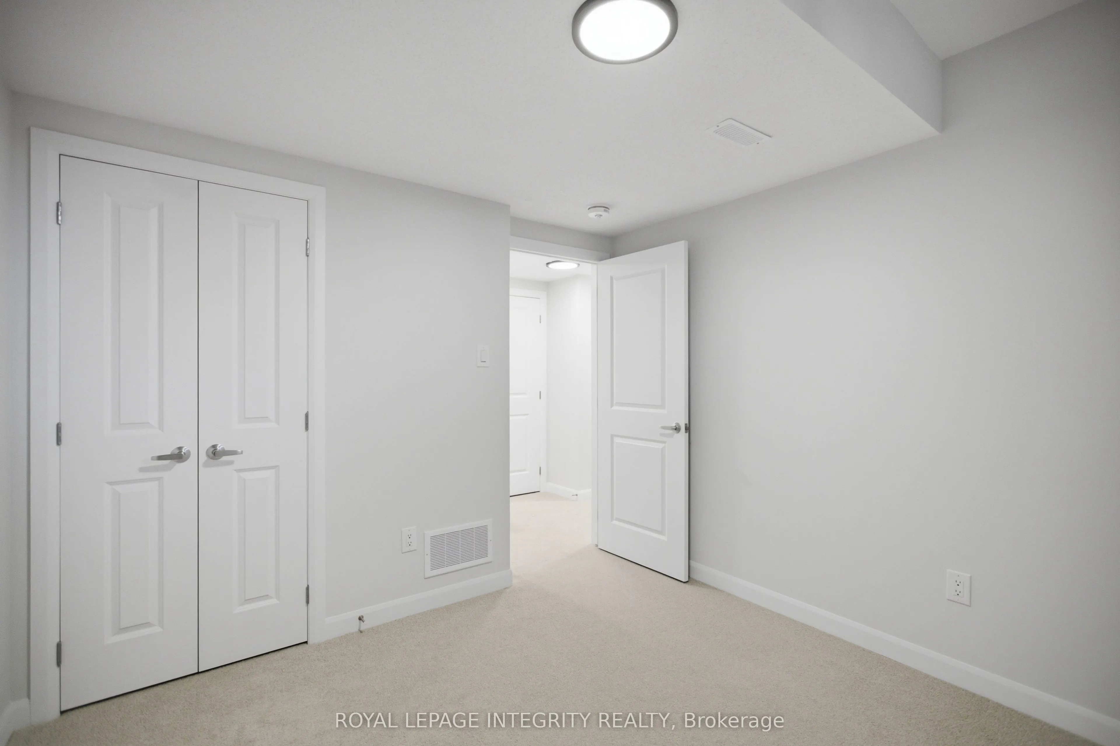 201 Glenroy Gilbert Drive #20