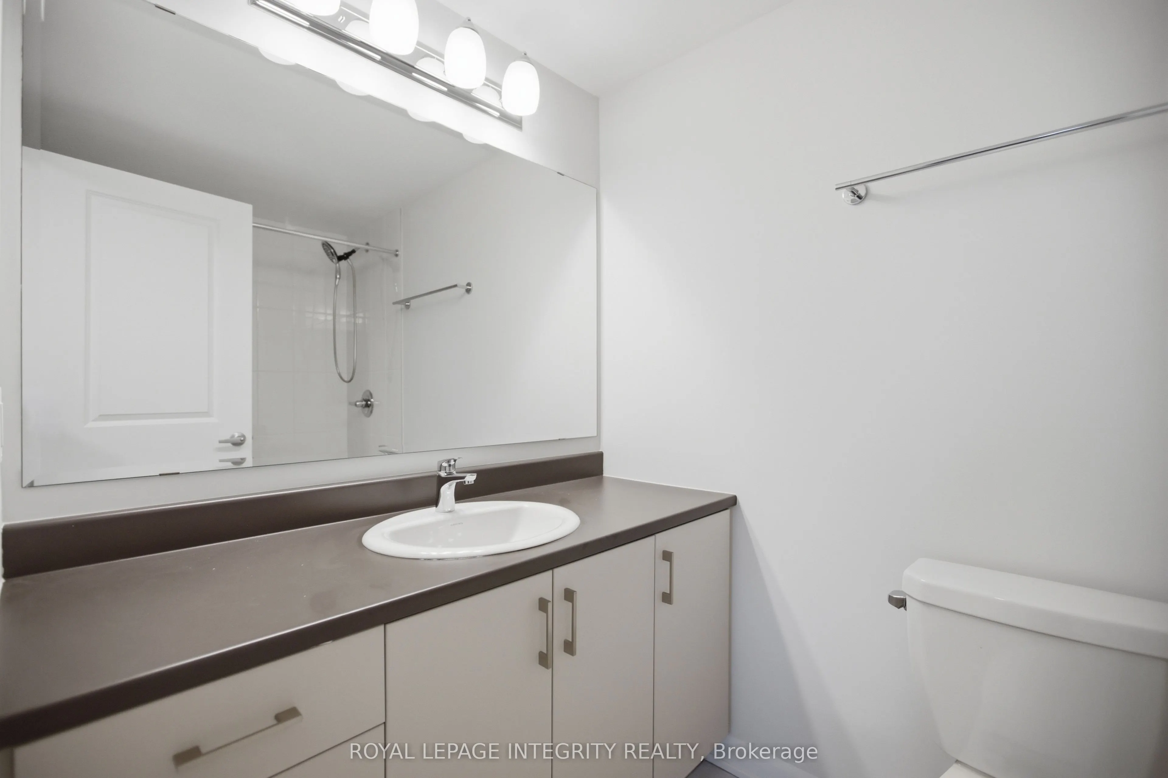 201 Glenroy Gilbert Drive #20