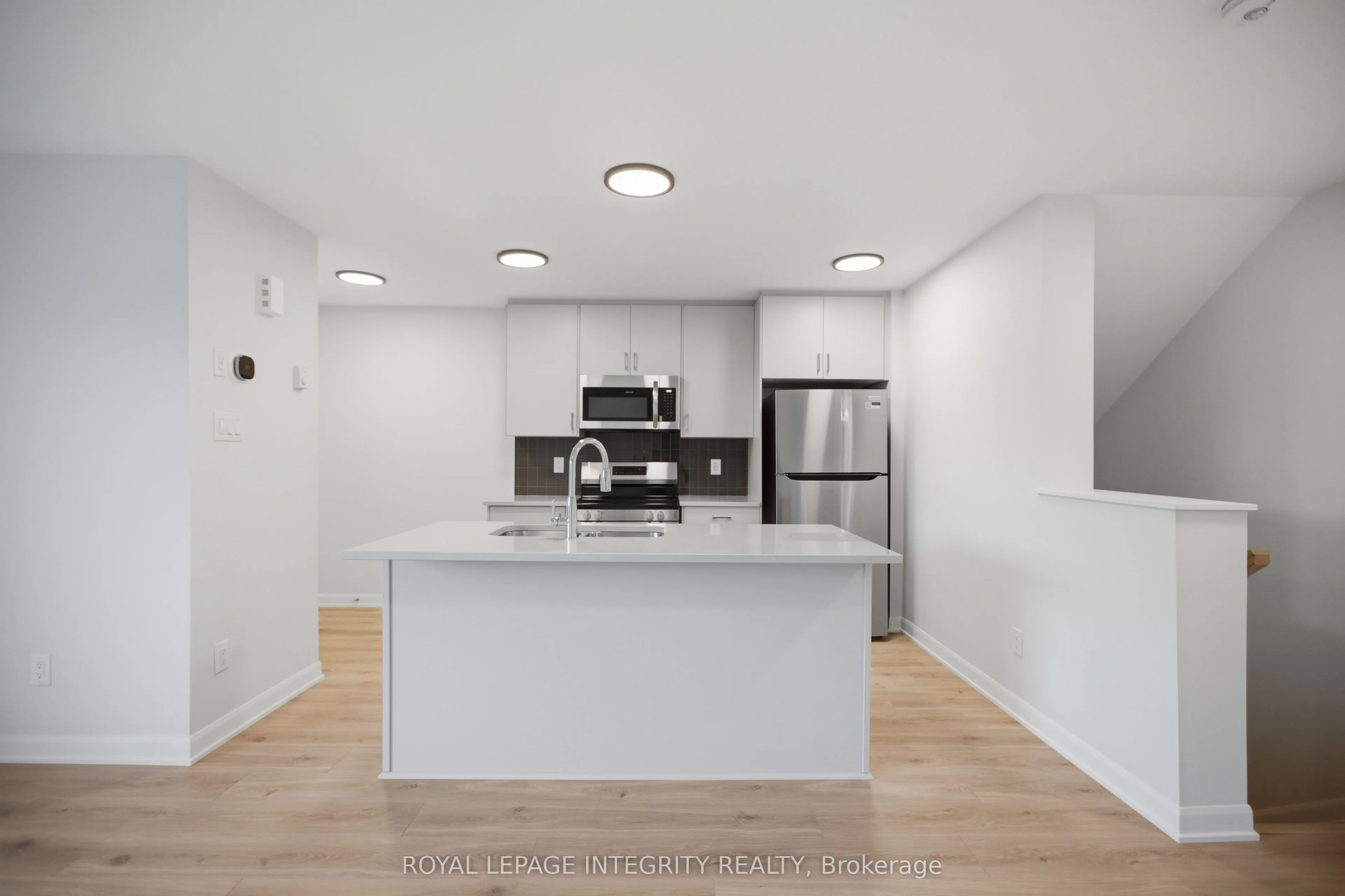 201 Glenroy Gilbert Drive #20