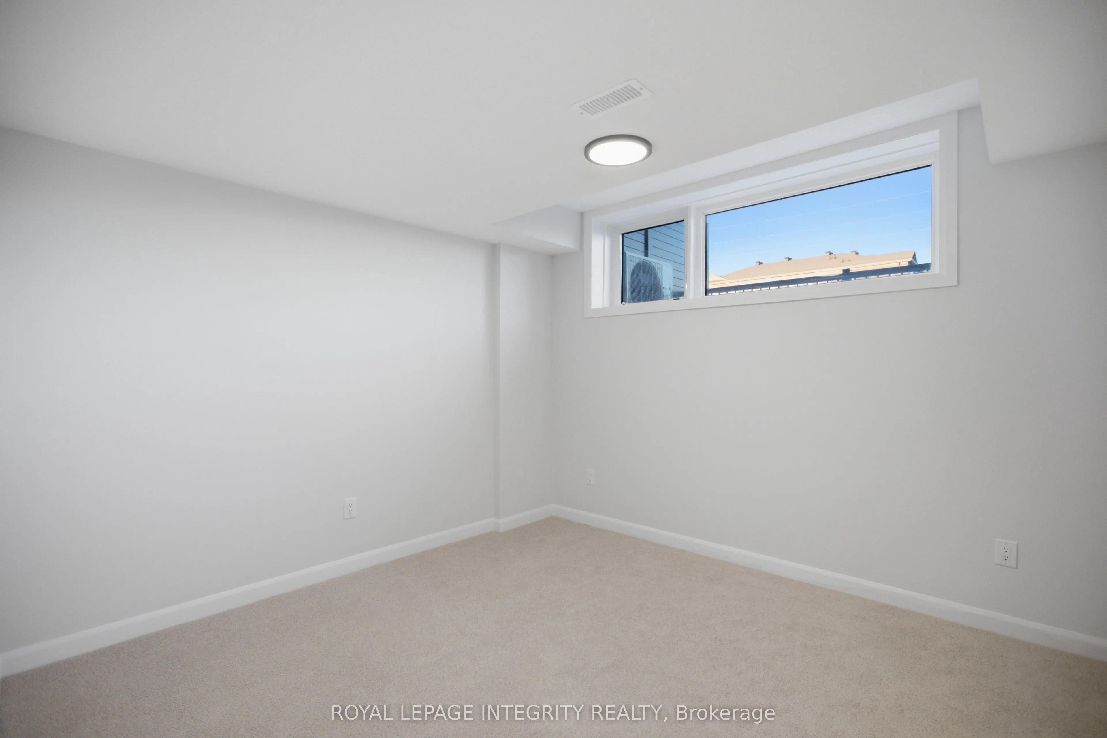 201 Glenroy Gilbert Drive #20