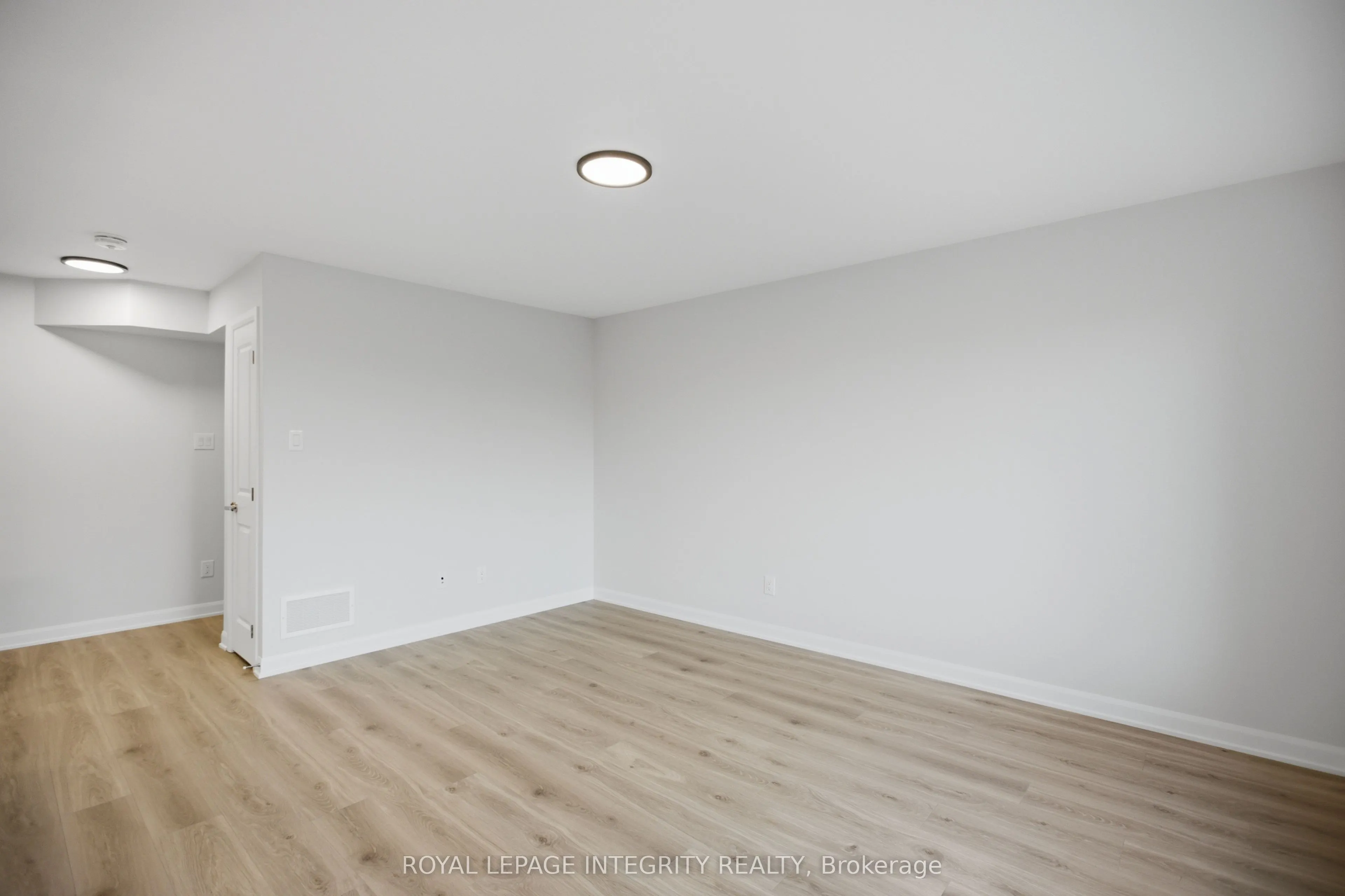 201 Glenroy Gilbert Drive #20