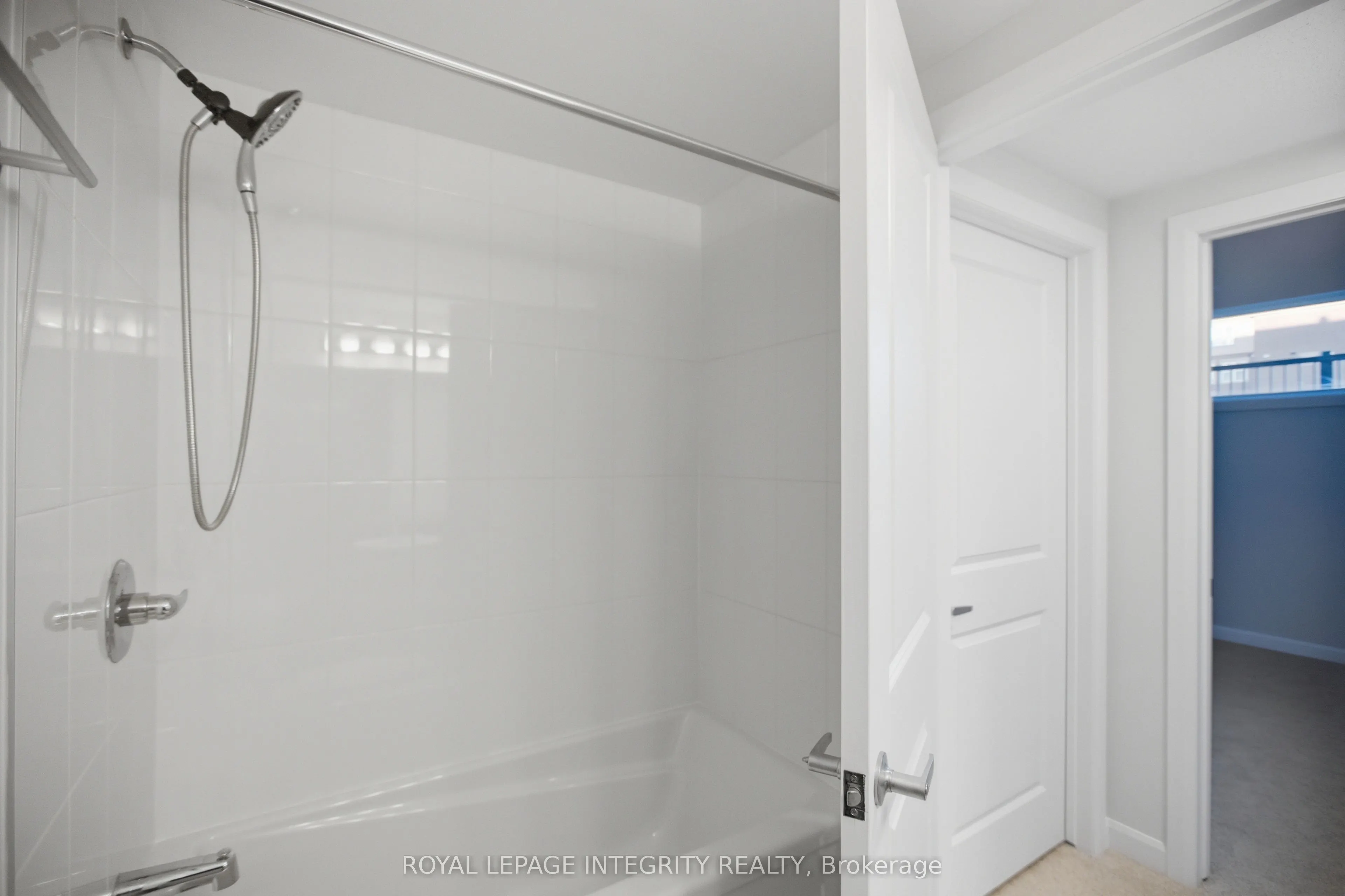 201 Glenroy Gilbert Drive #20