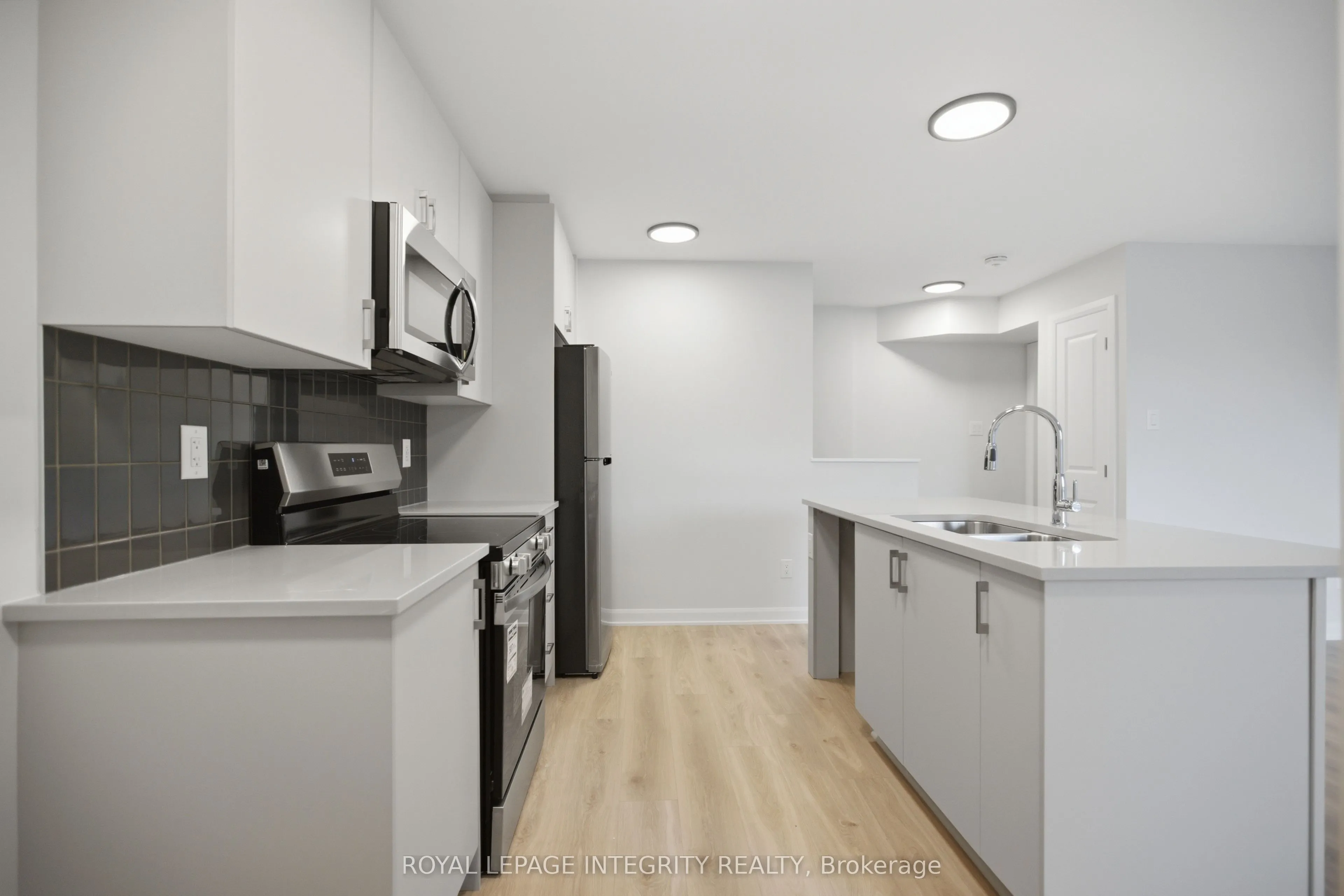 201 Glenroy Gilbert Drive #20