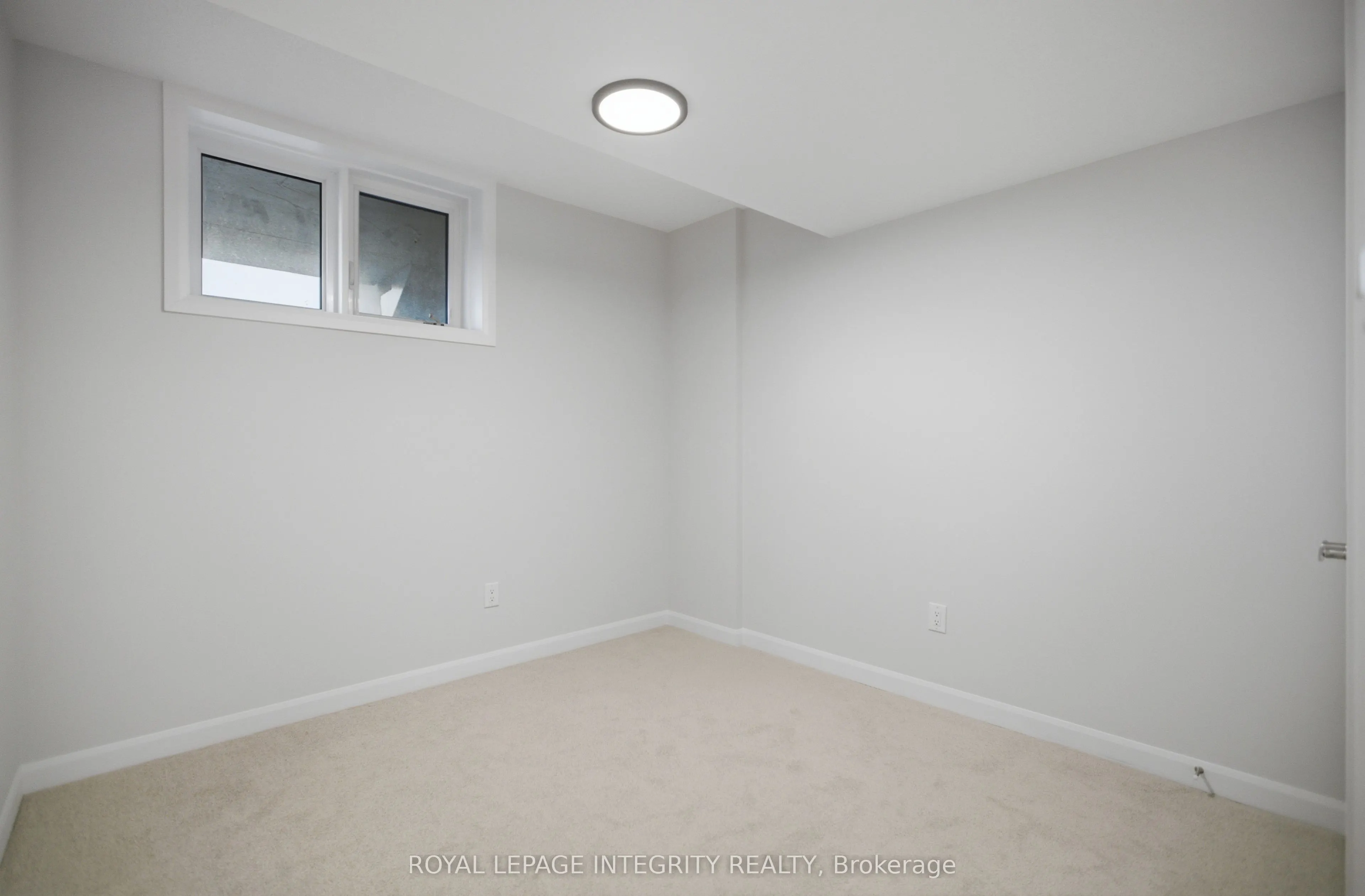 201 Glenroy Gilbert Drive #20