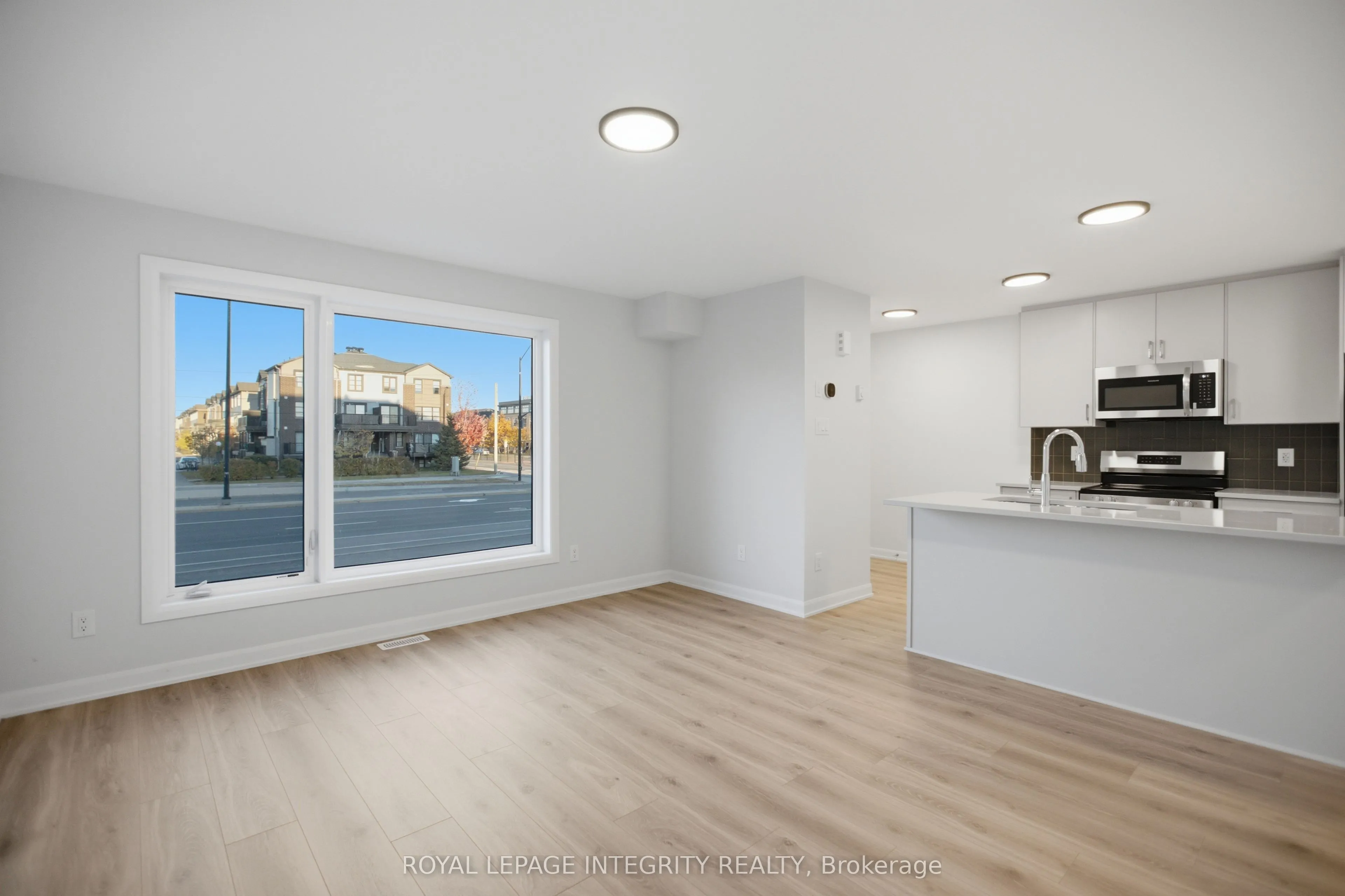 201 Glenroy Gilbert Drive #20
