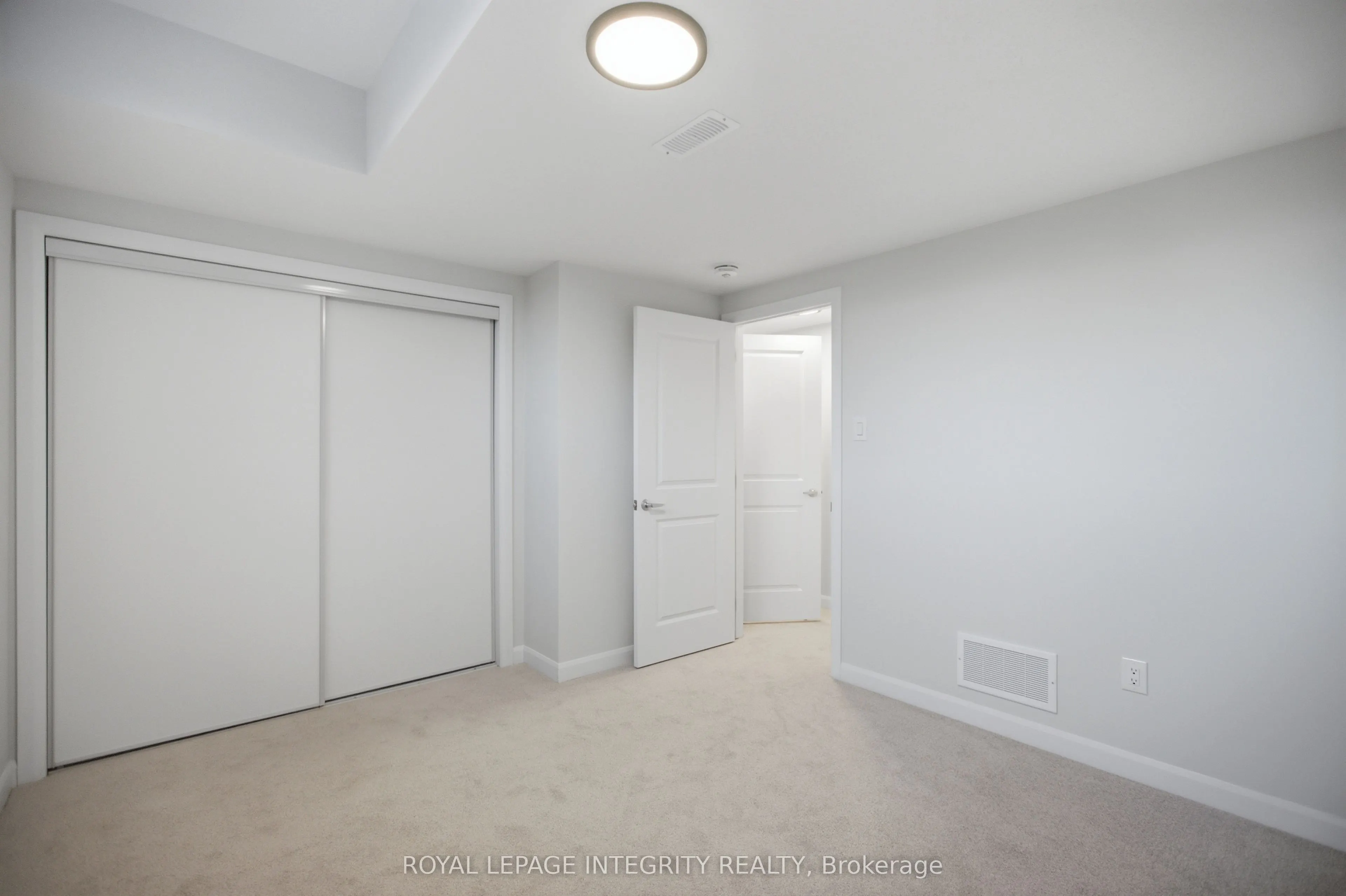 201 Glenroy Gilbert Drive #20