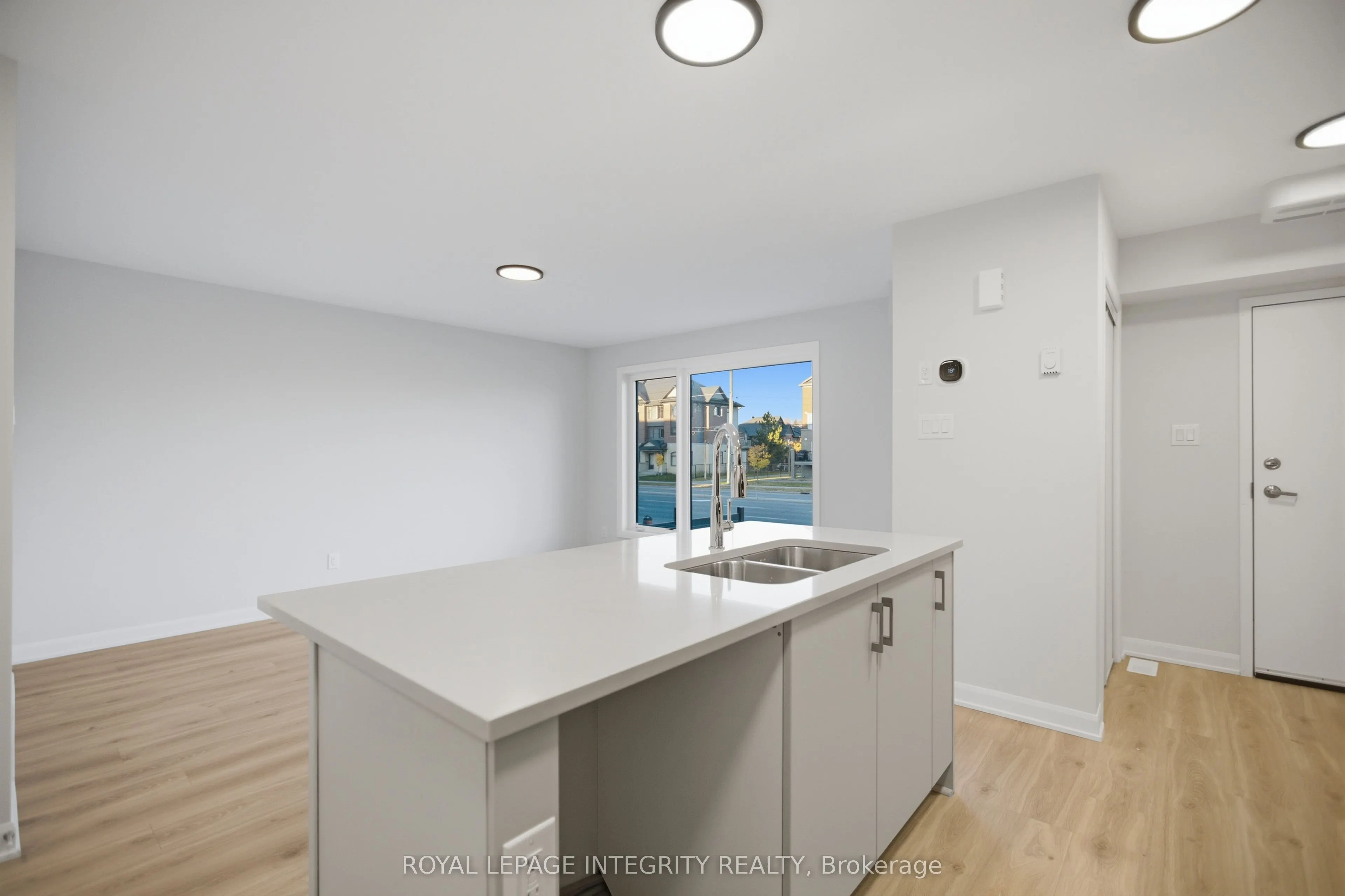 201 Glenroy Gilbert Drive #20