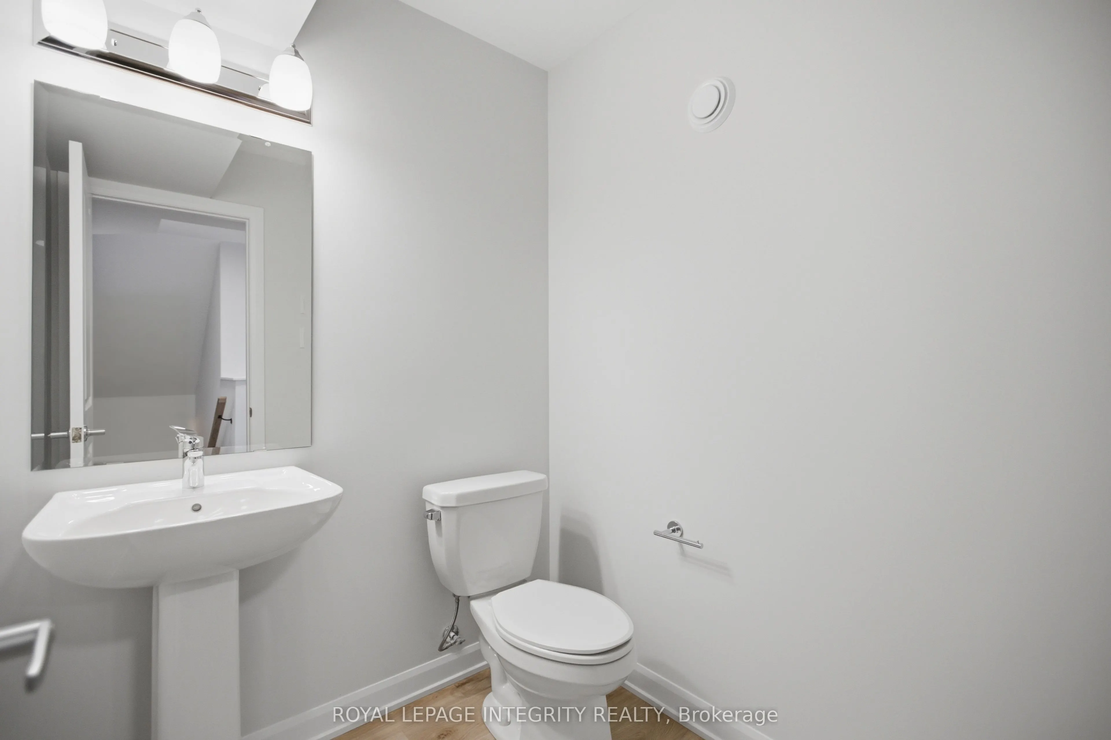 201 Glenroy Gilbert Drive #20