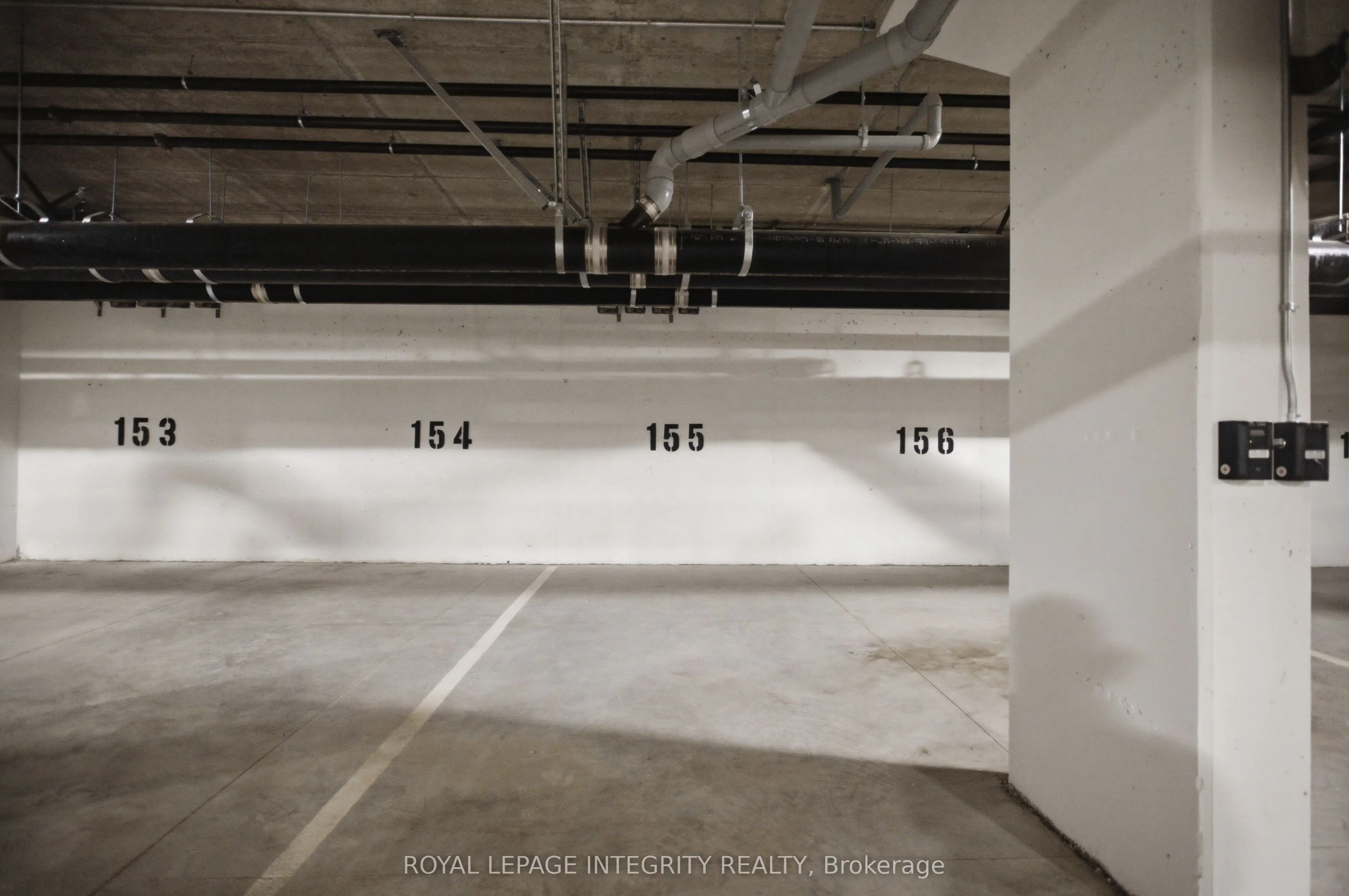 201 Glenroy Gilbert Drive #20