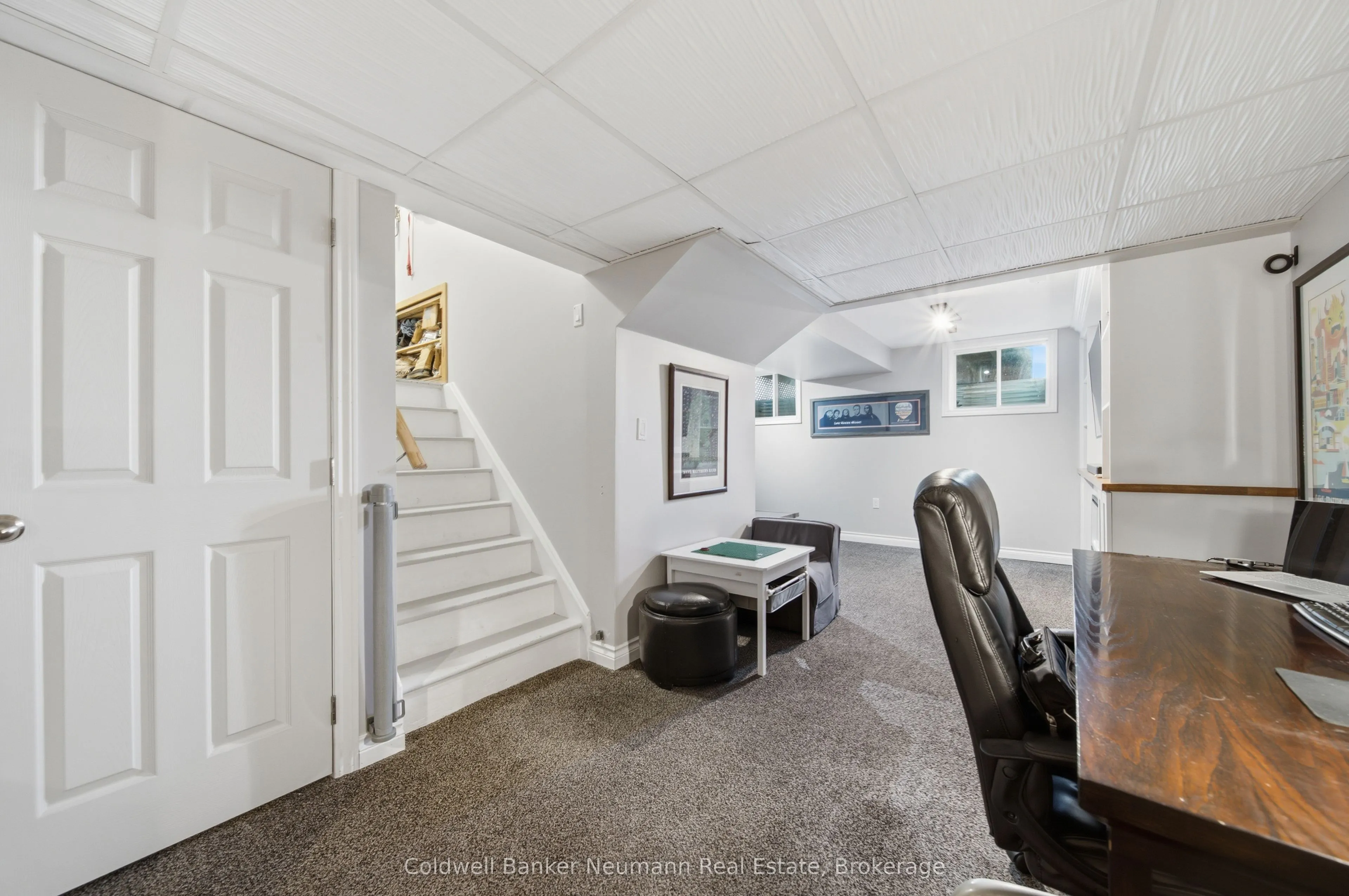 81 Goodall Court