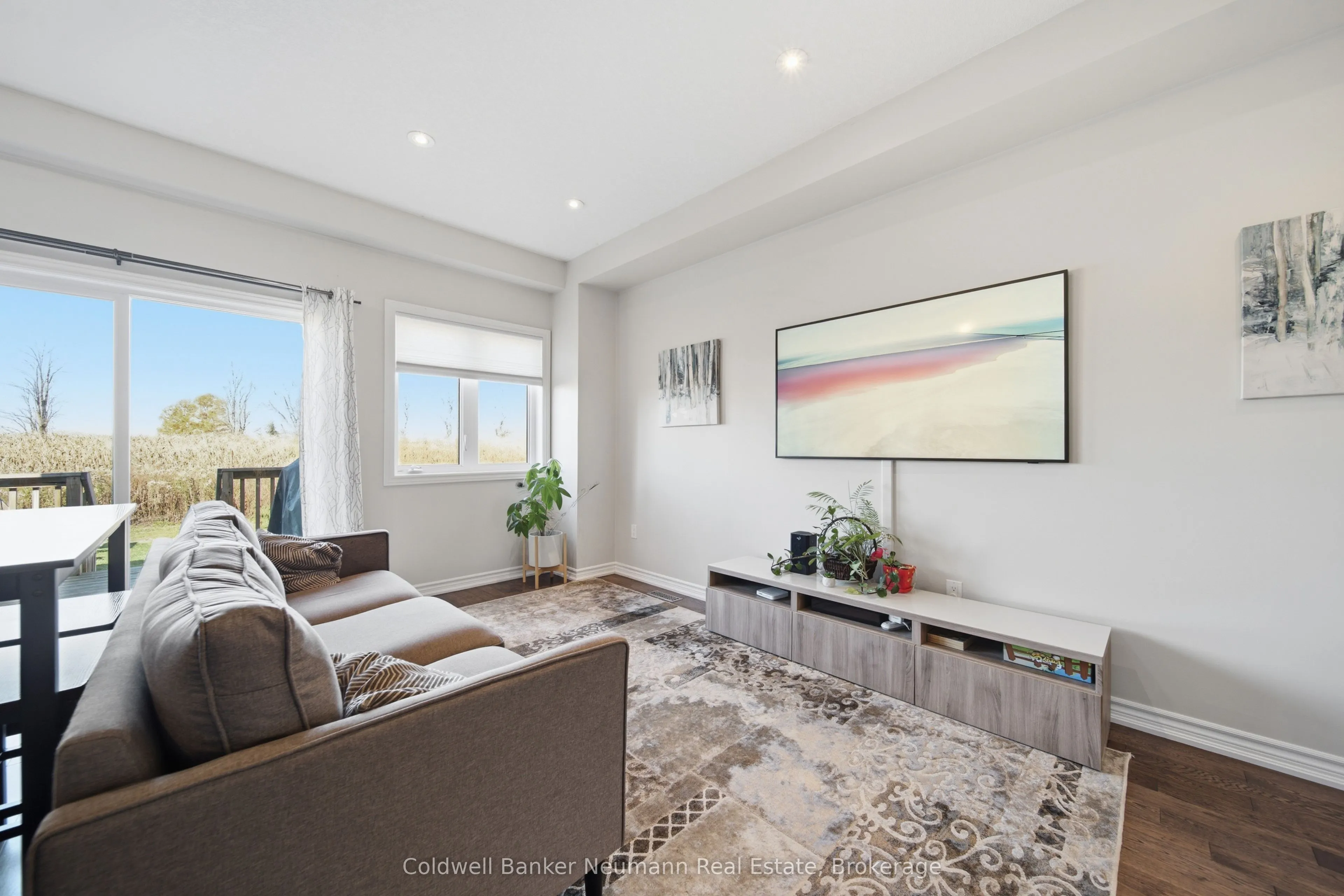 81 Goodall Court
