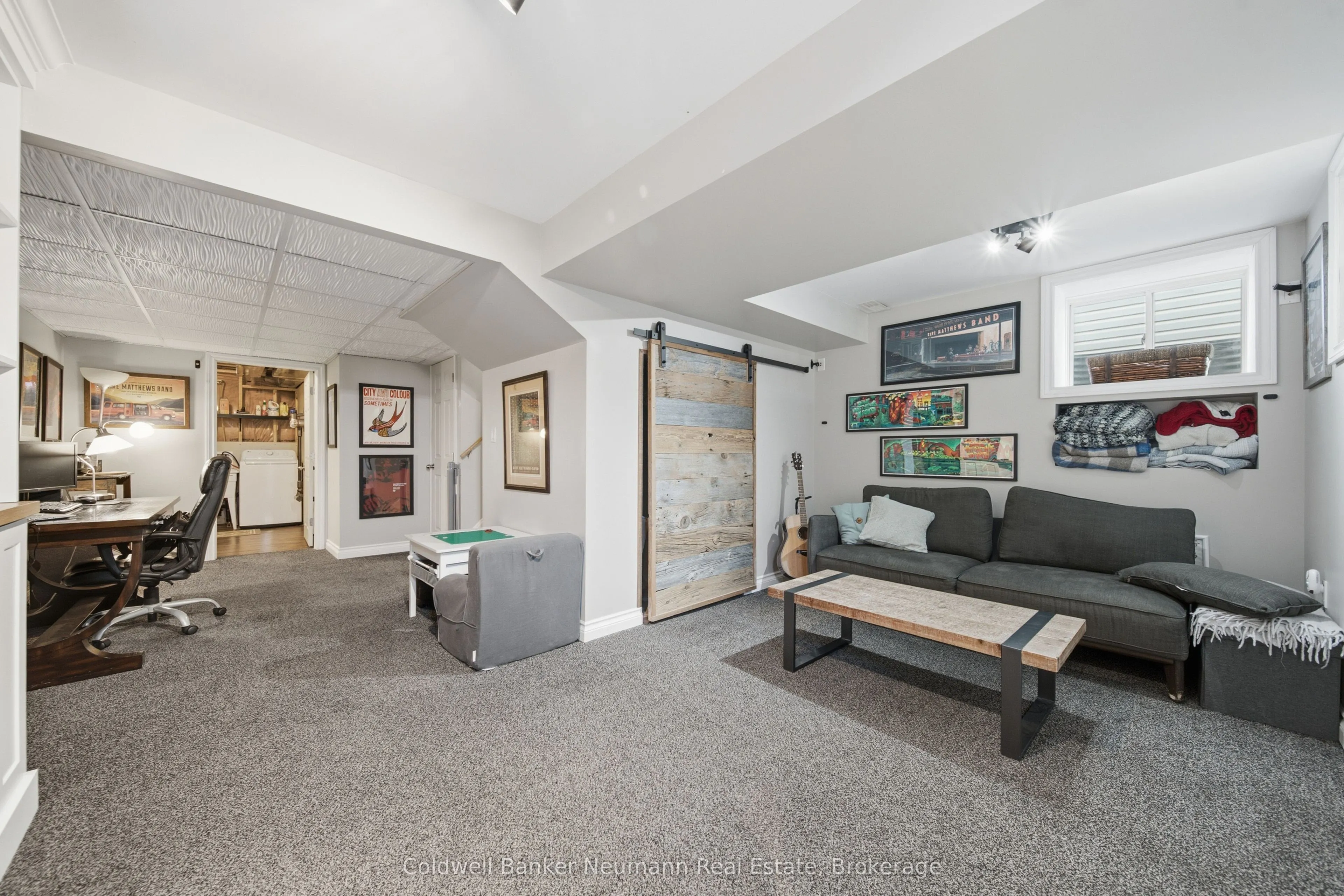 81 Goodall Court