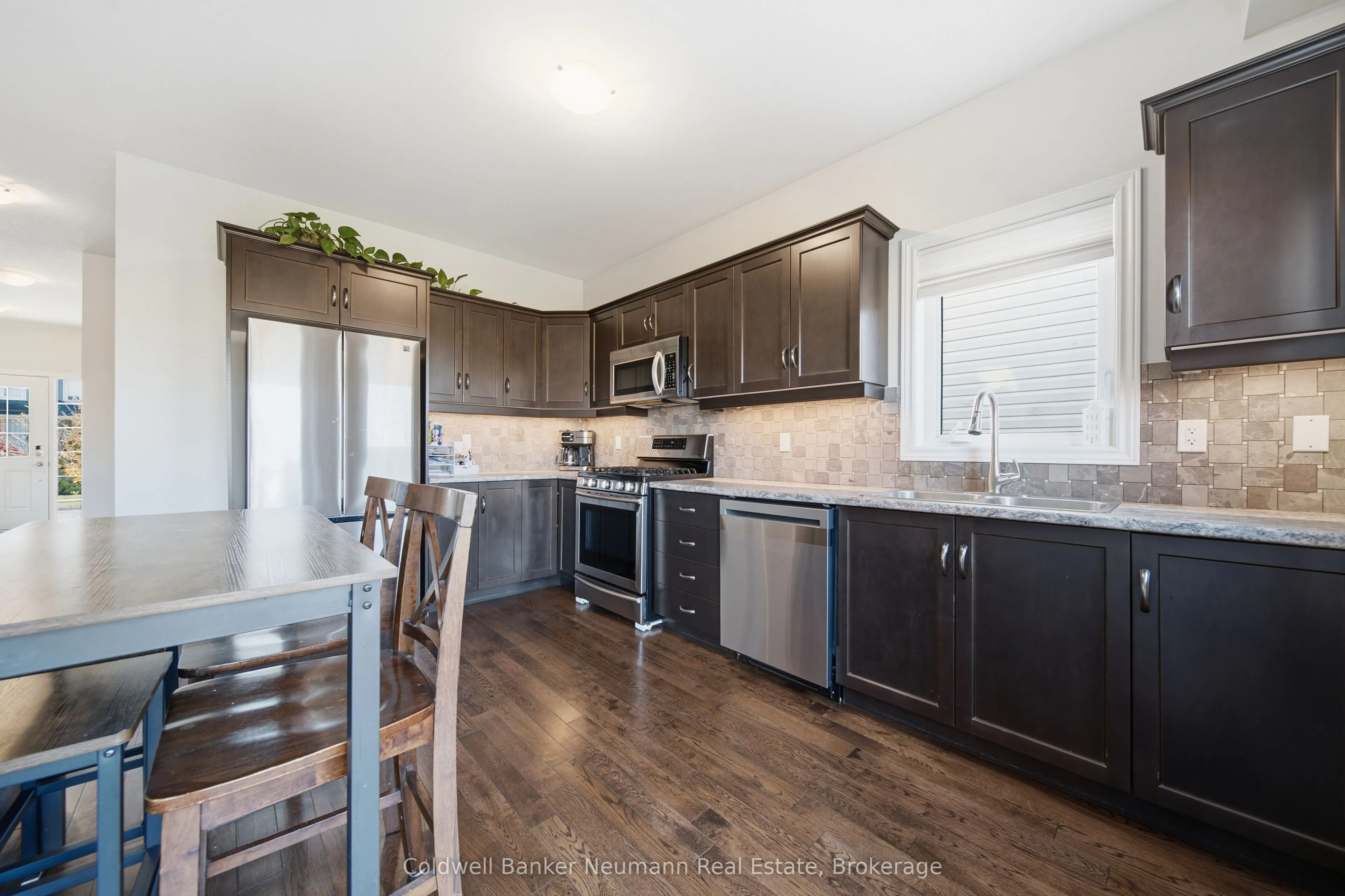 81 Goodall Court
