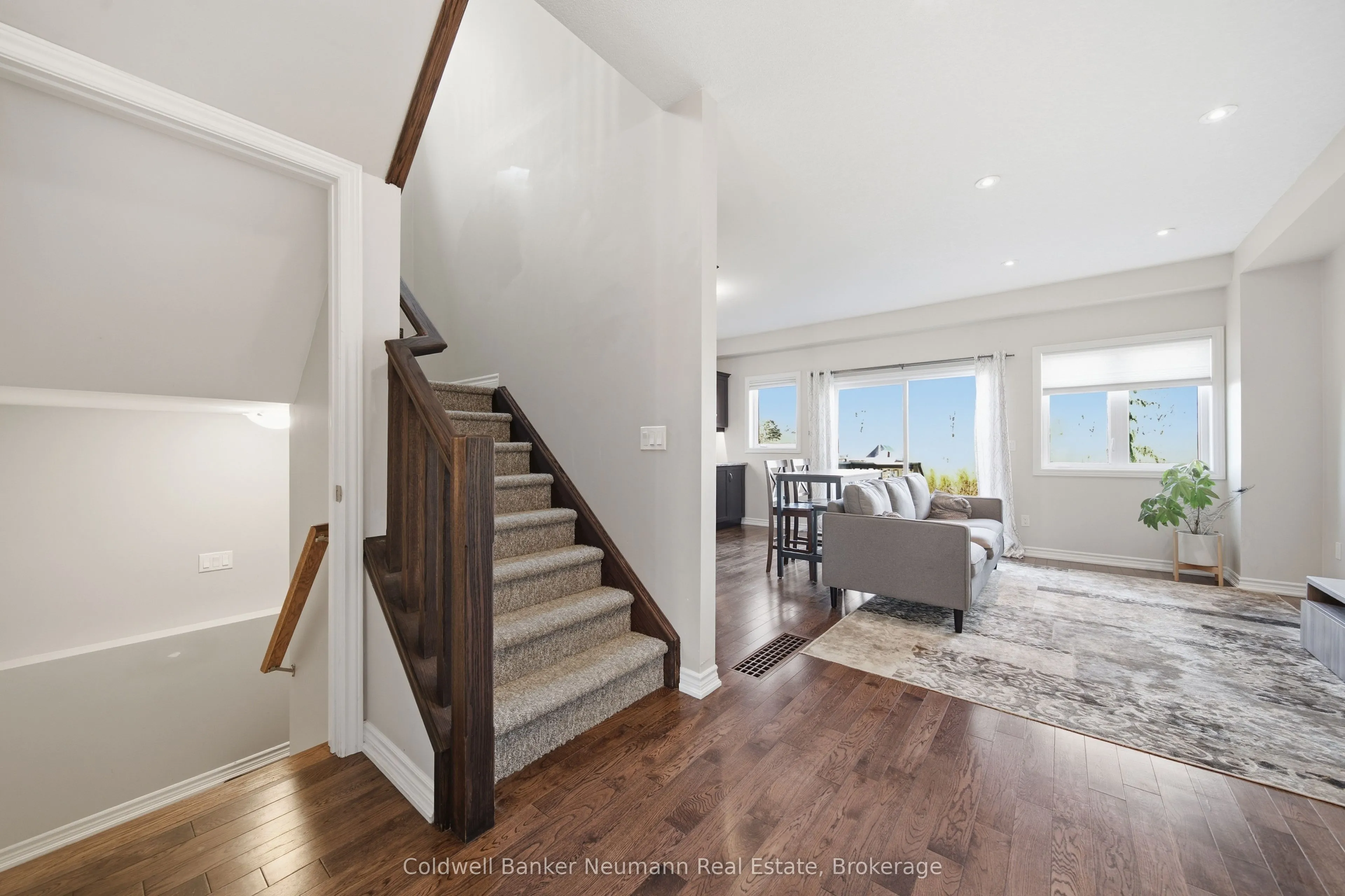 81 Goodall Court