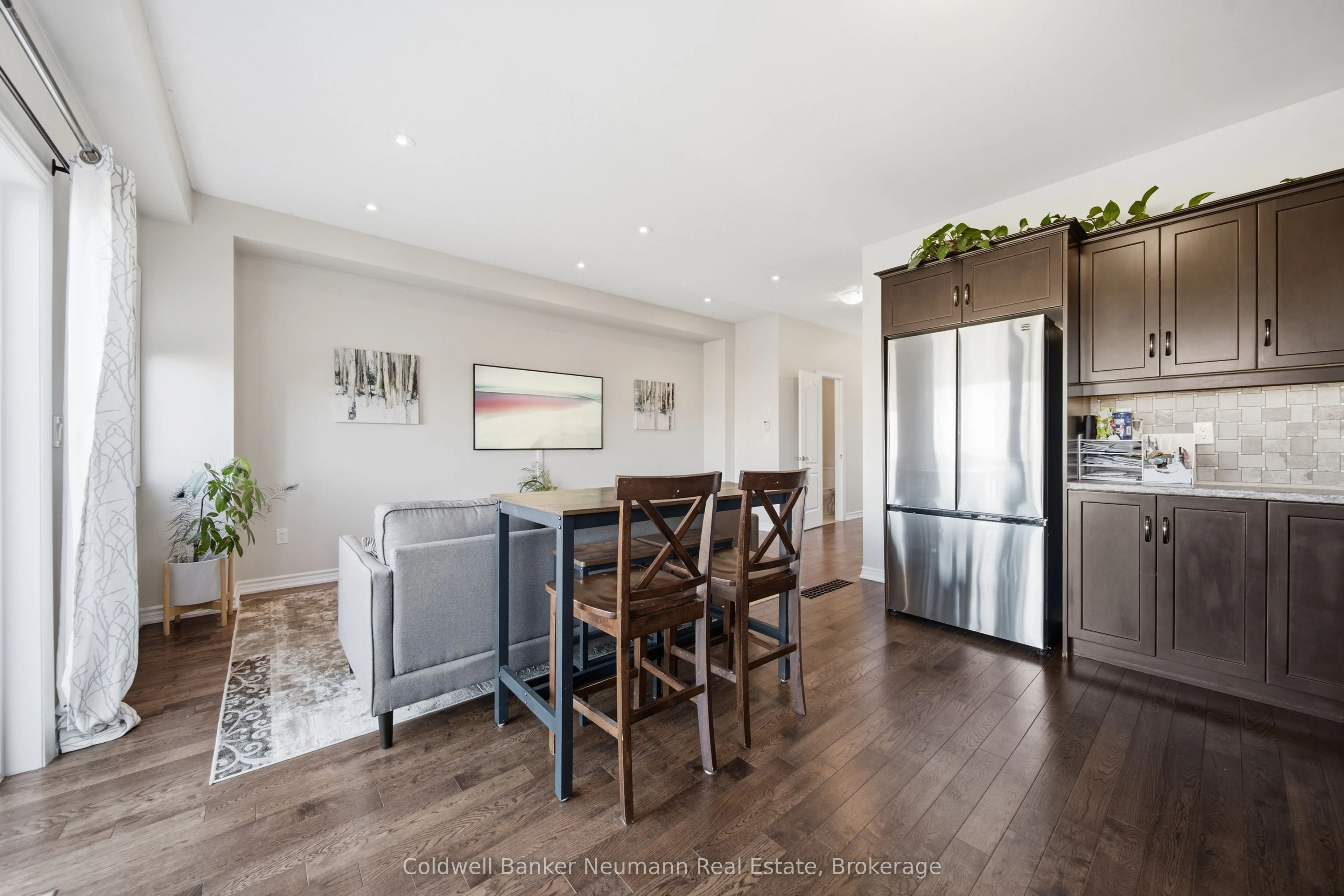 81 Goodall Court