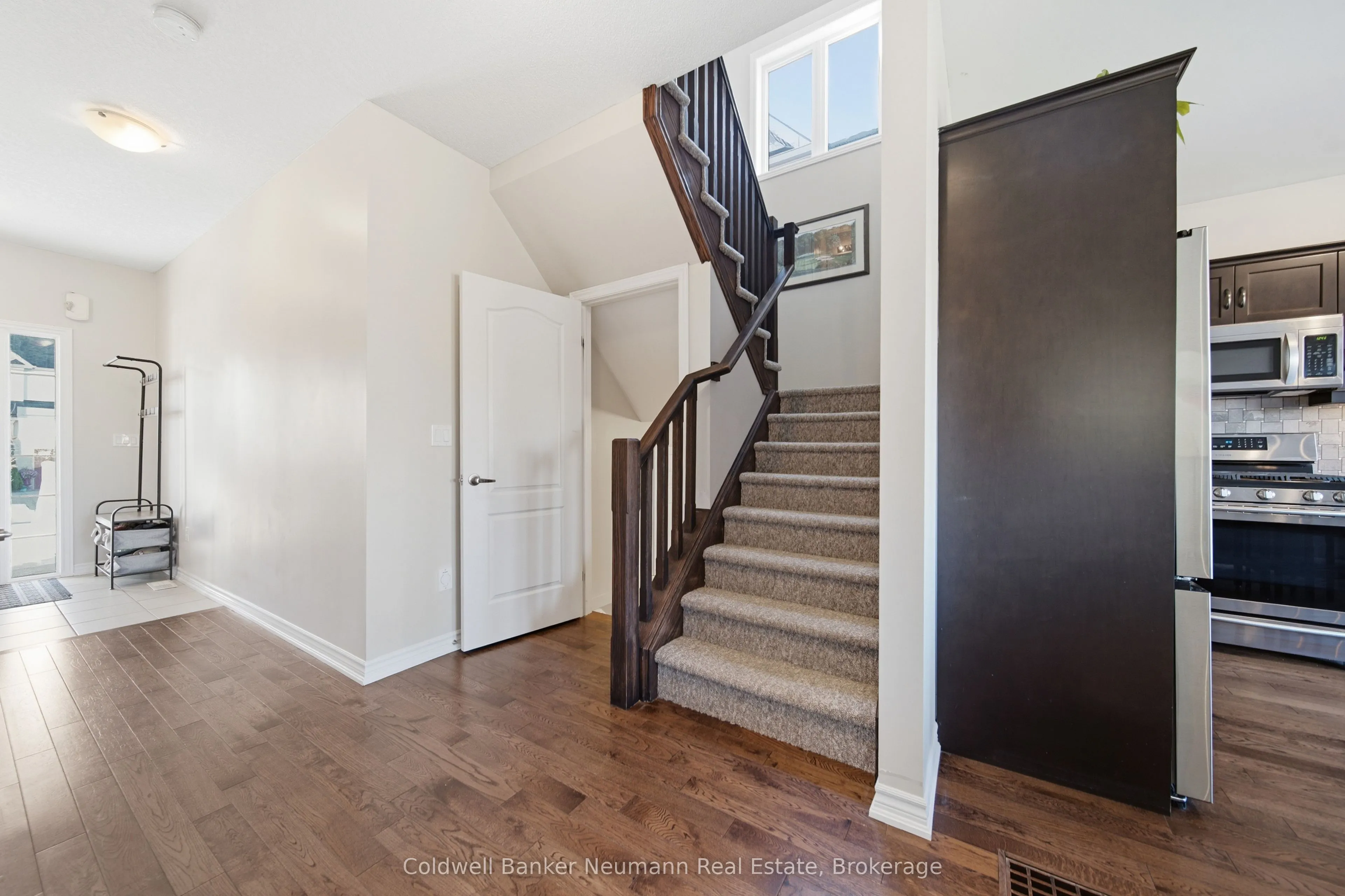 81 Goodall Court