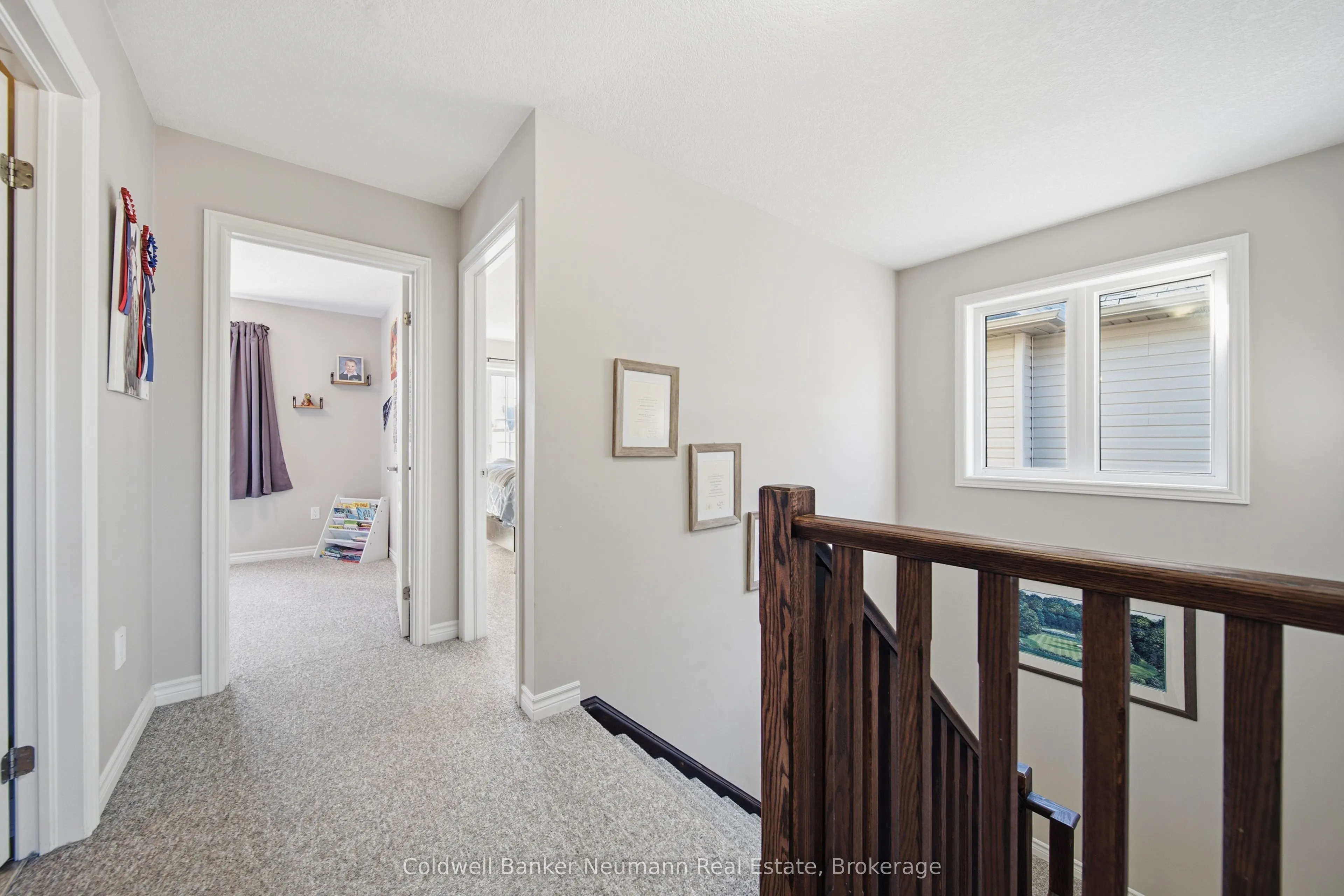 81 Goodall Court