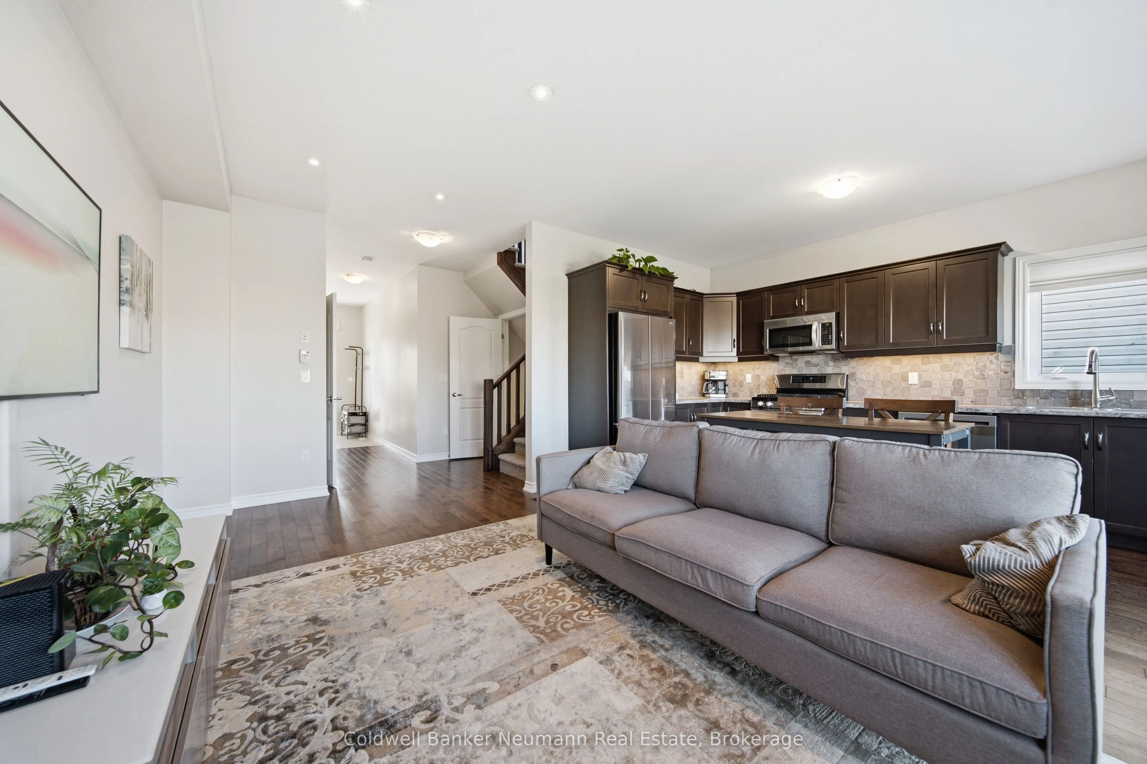 81 Goodall Court