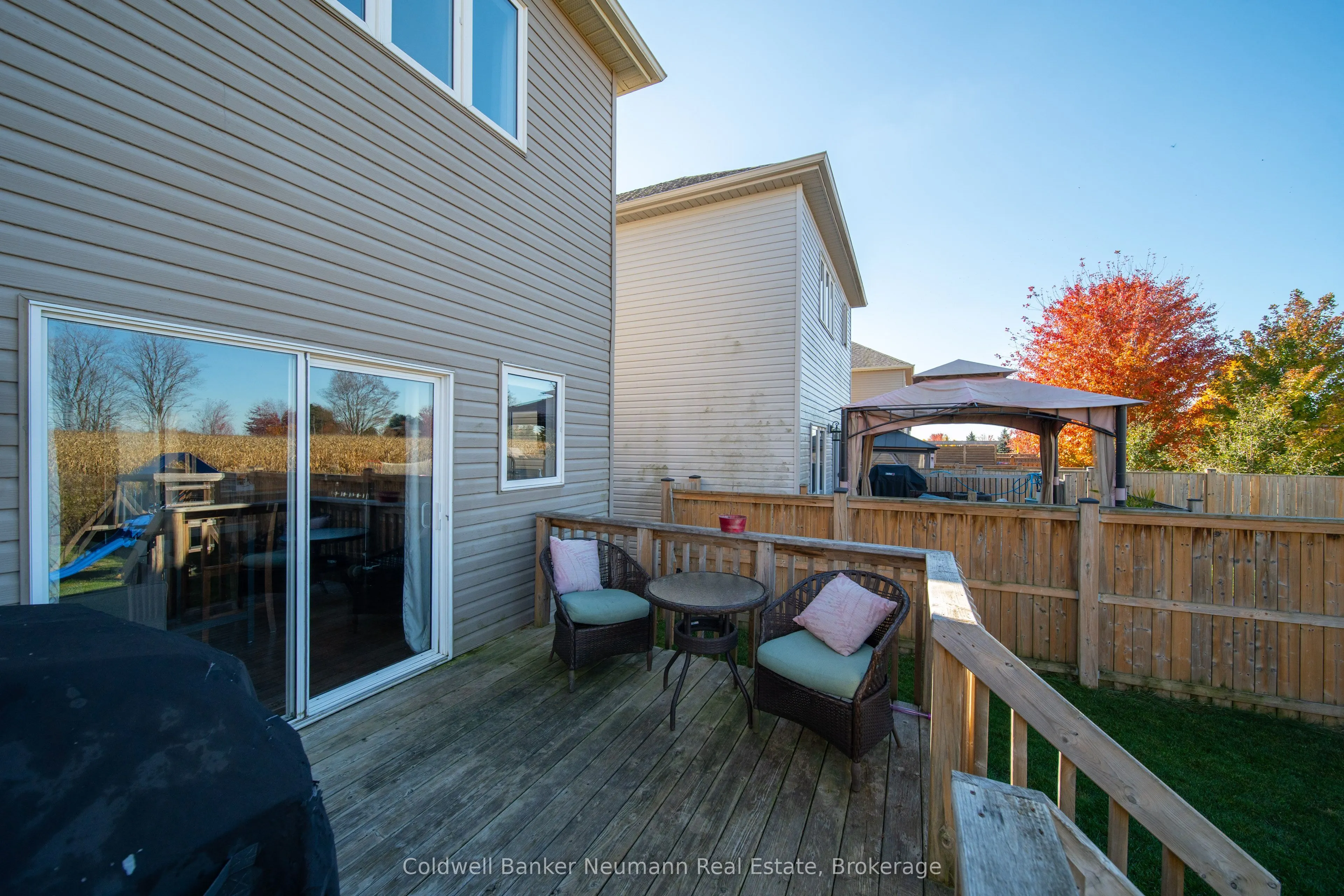 81 Goodall Court