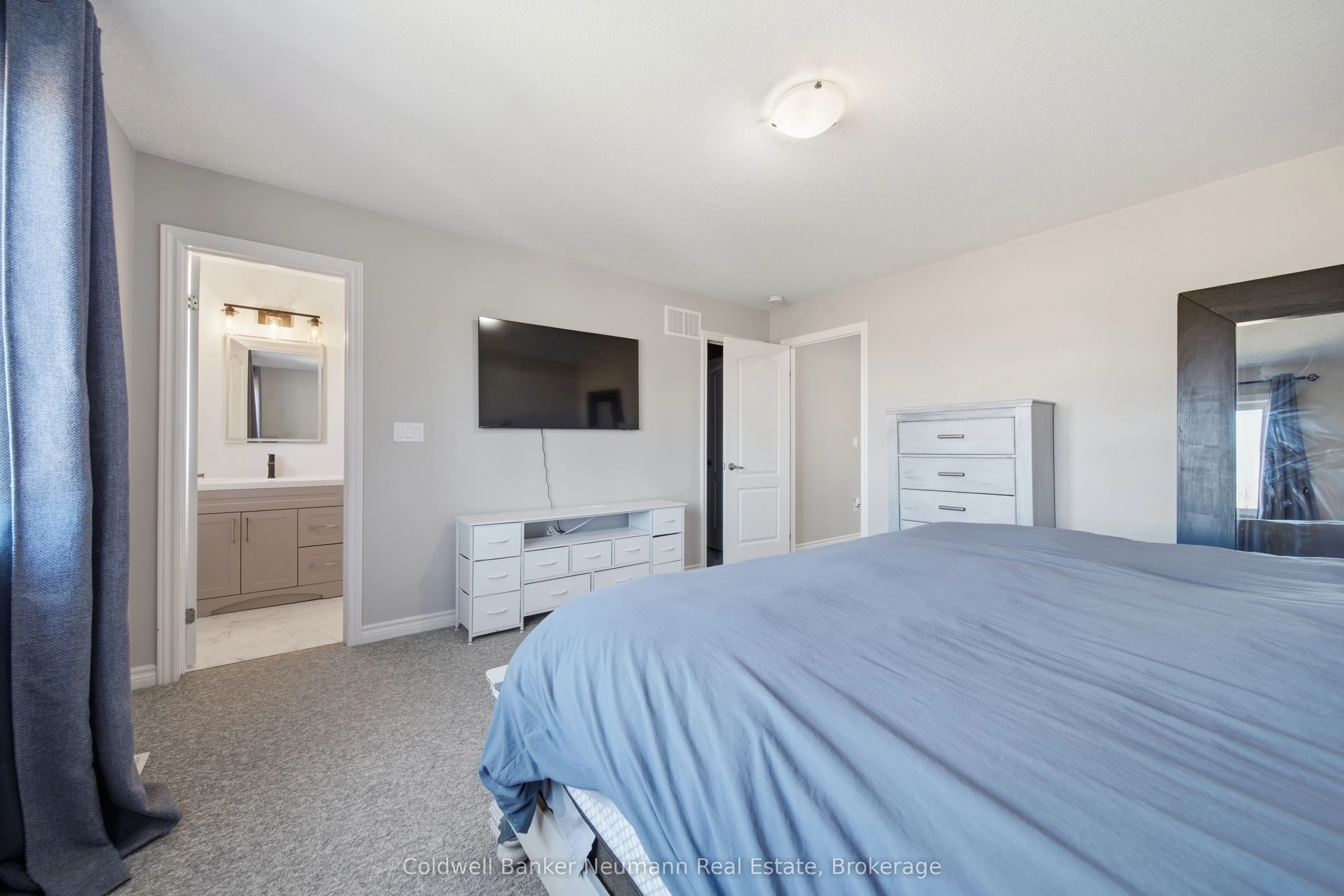 81 Goodall Court