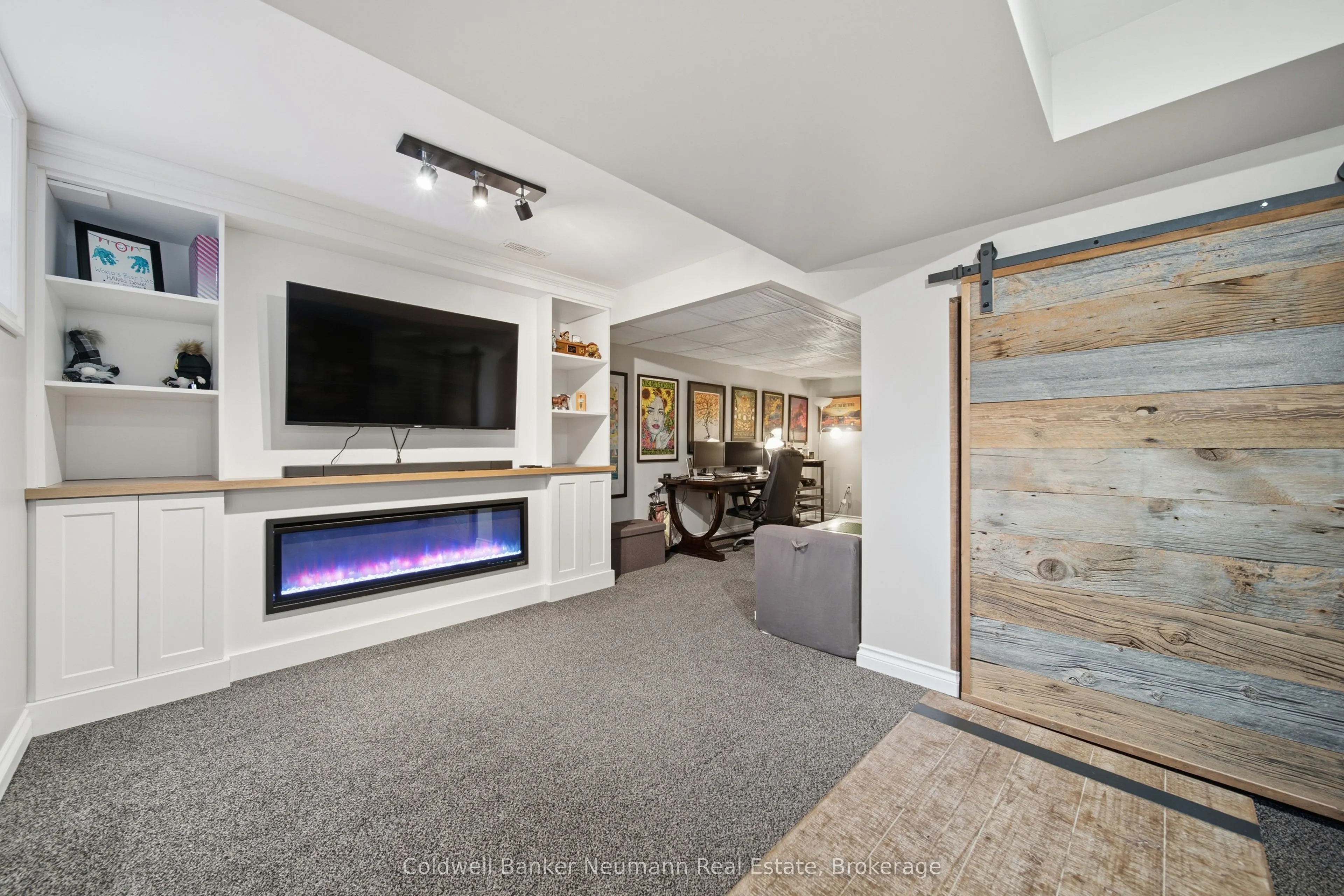 81 Goodall Court