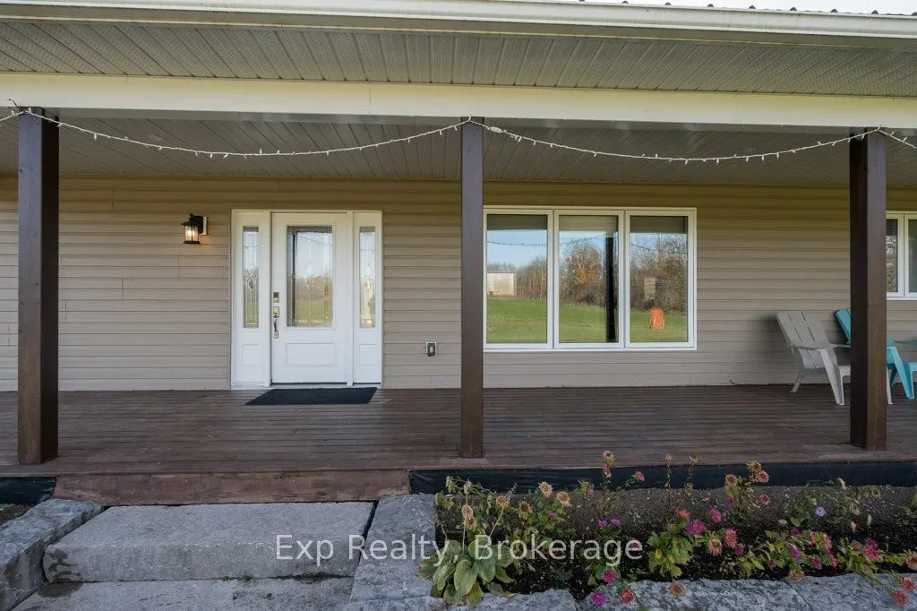 66 Williams Road
