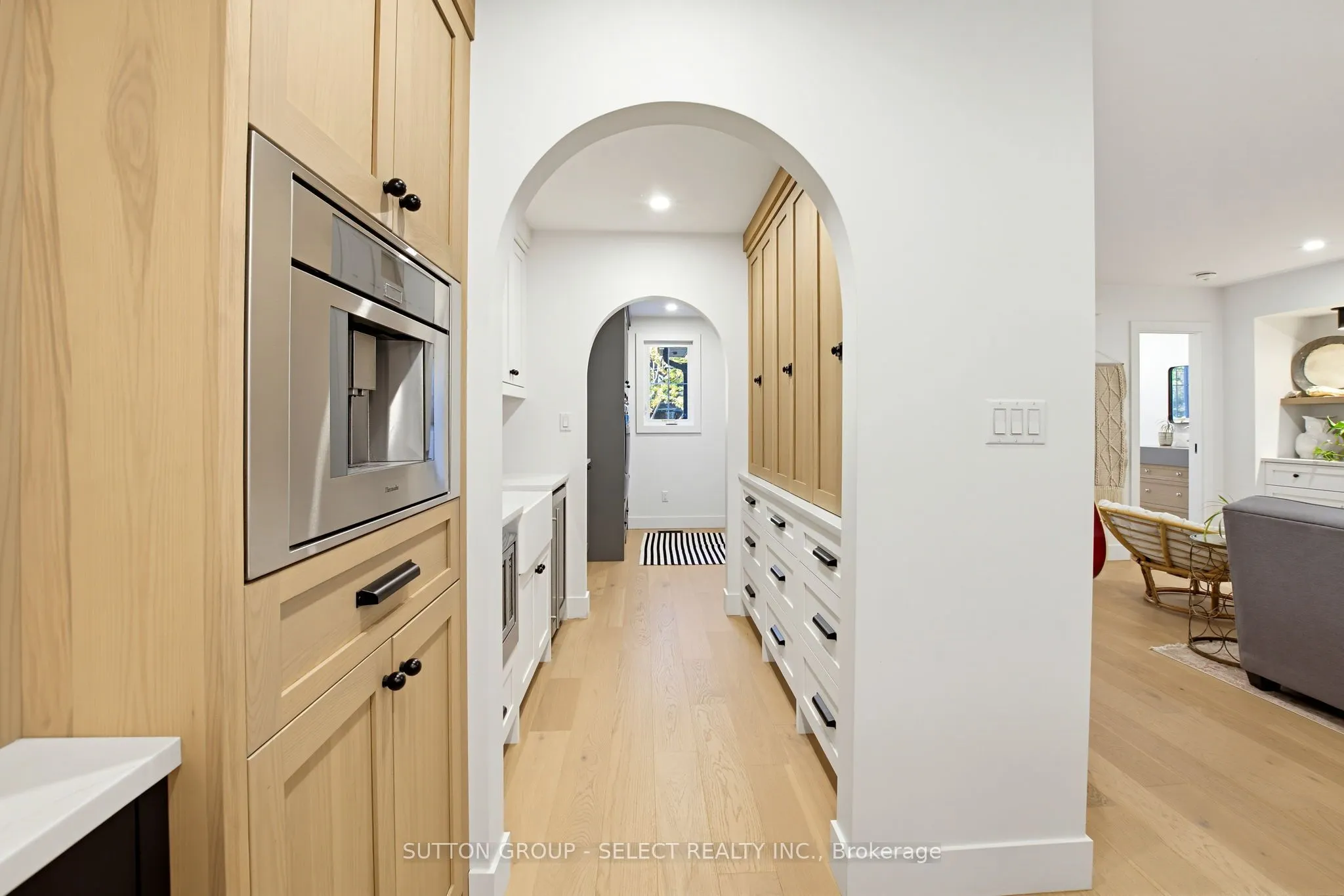 12 Clenray Place