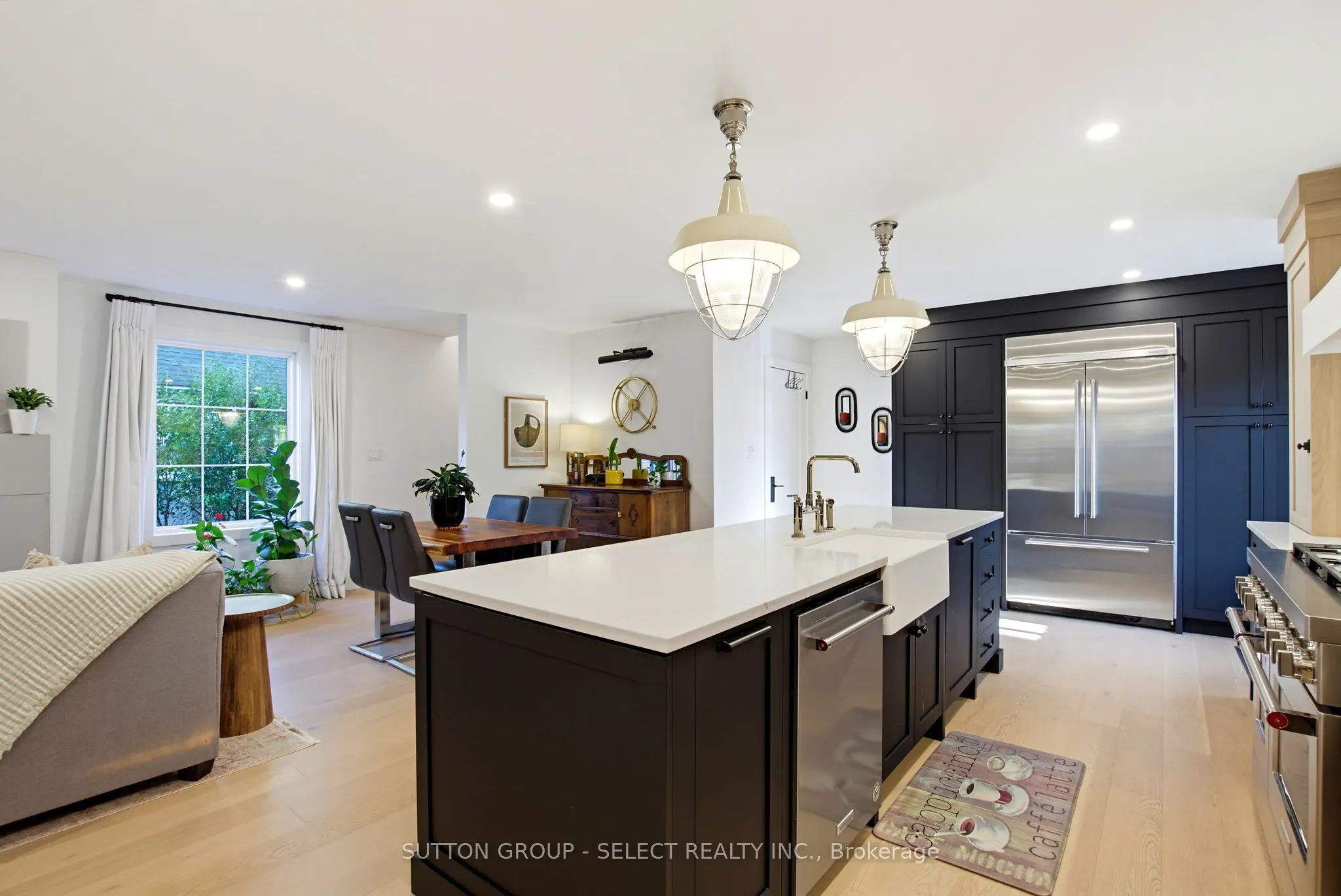 12 Clenray Place
