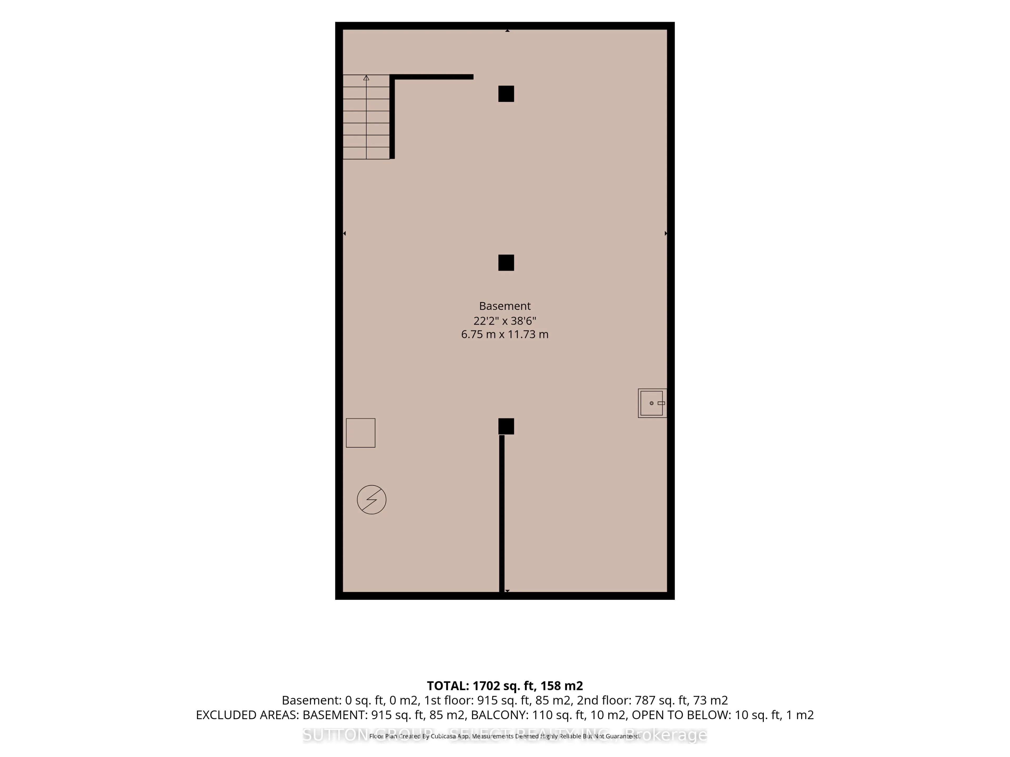 12 Clenray Place
