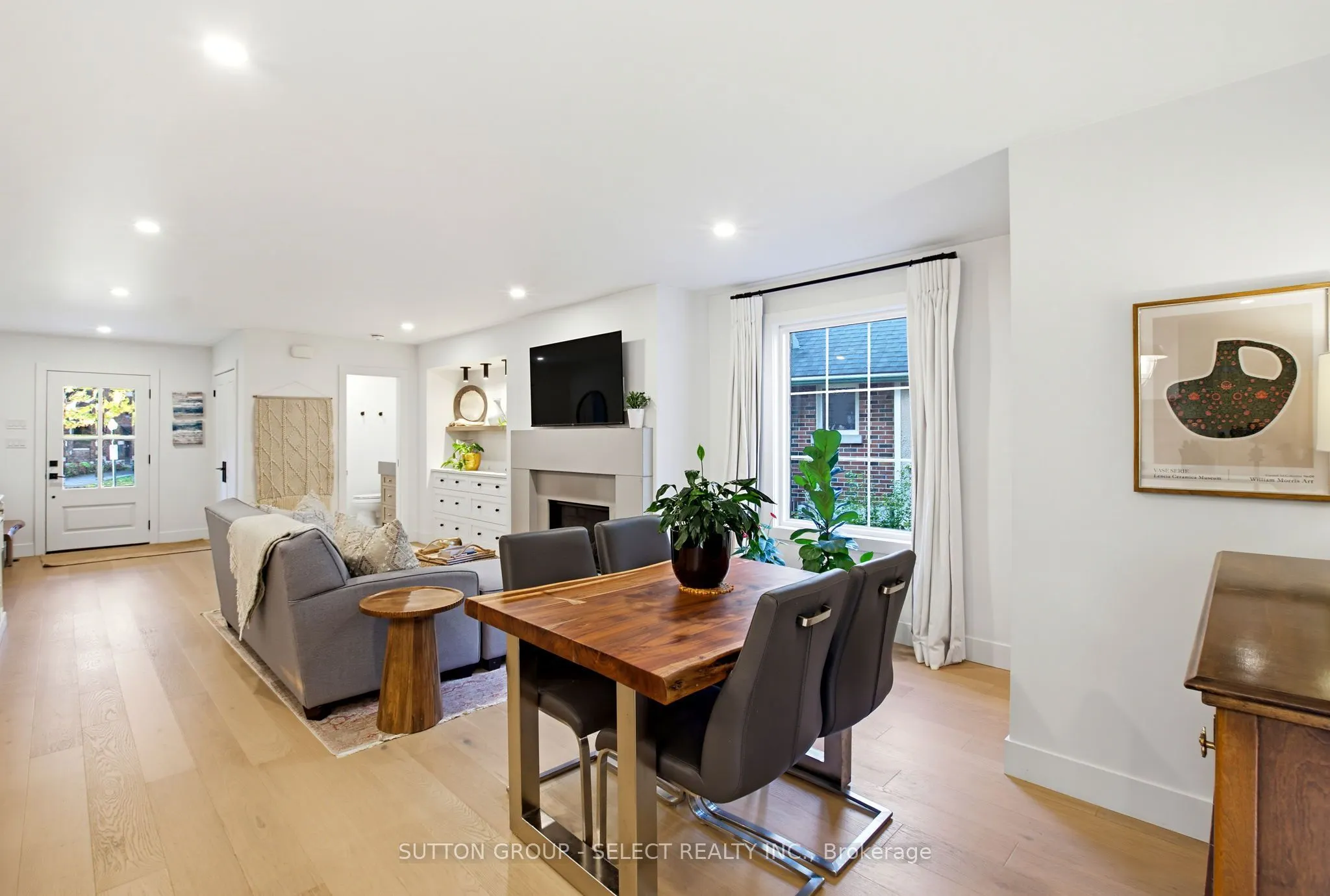 12 Clenray Place