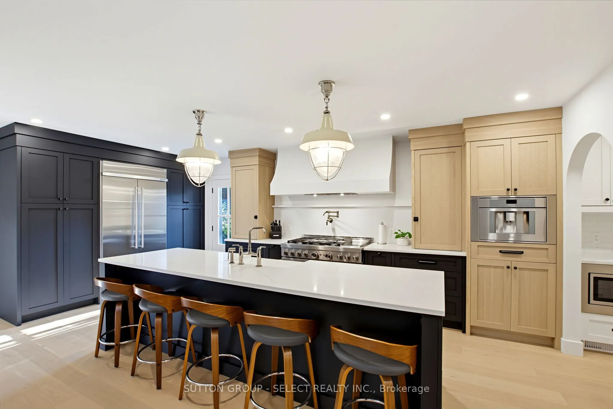 12 Clenray Place
